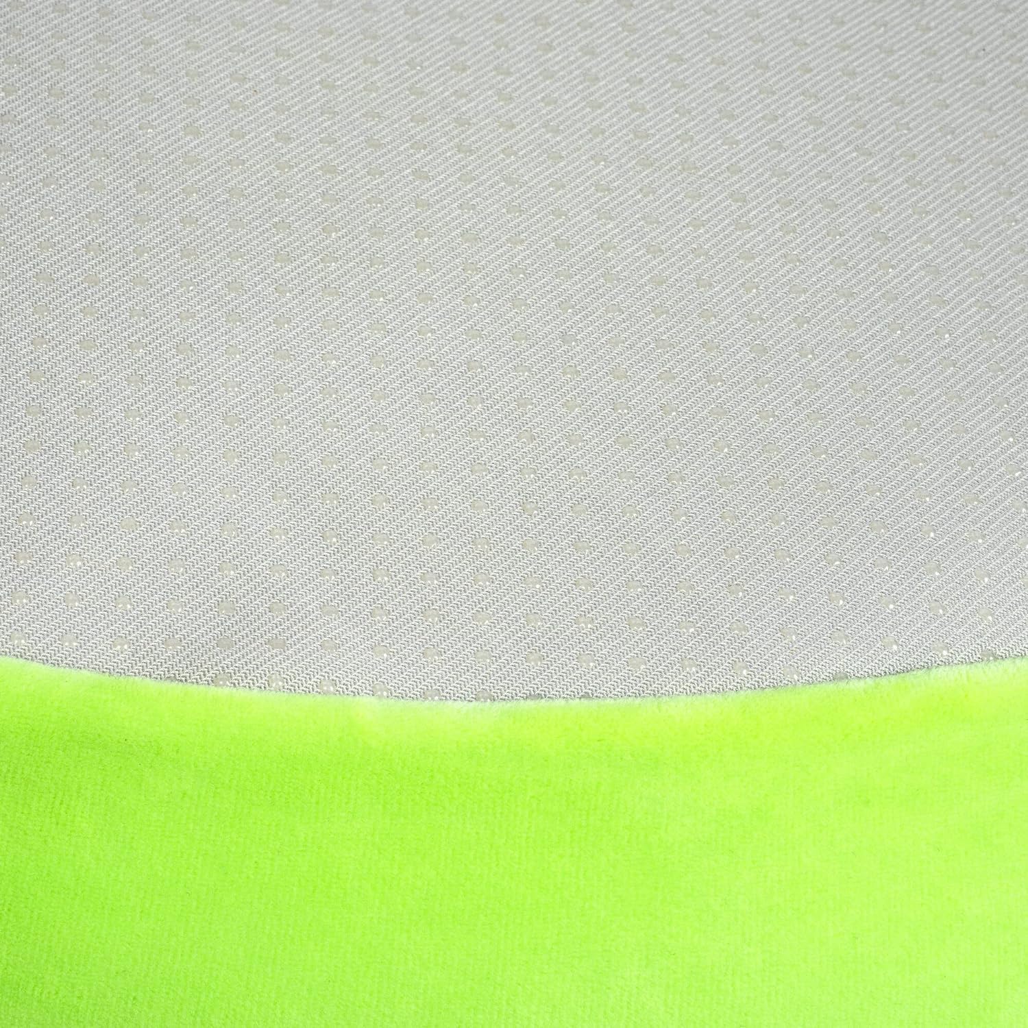 Squishmallows 30-Inch Wendy Frog Pet Bed - Large Ultrasoft Official Squishmallows Plush Pet Bed