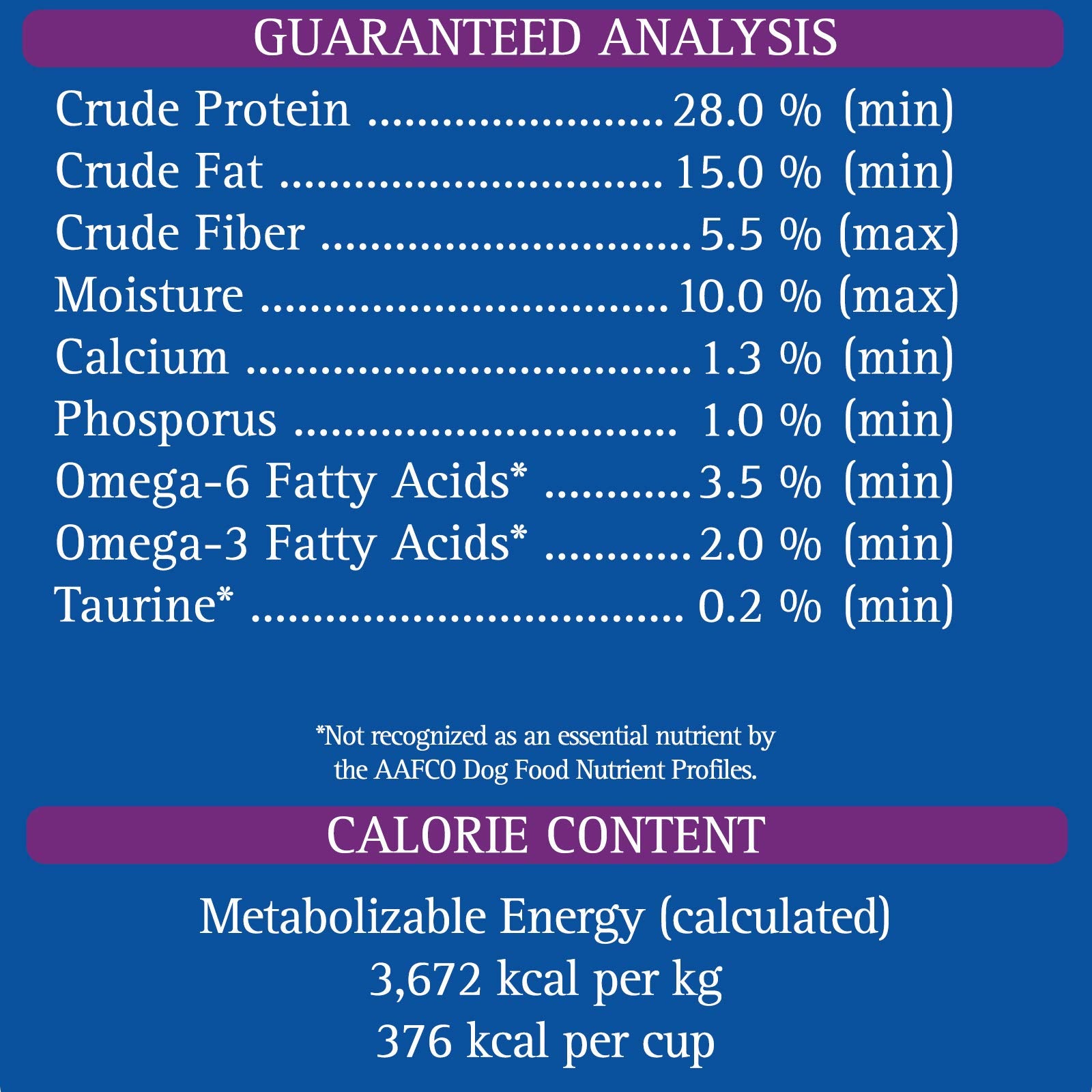 Zignature Select Cuts Trout & Salmon Formula Dry Dog Food 12.5lb