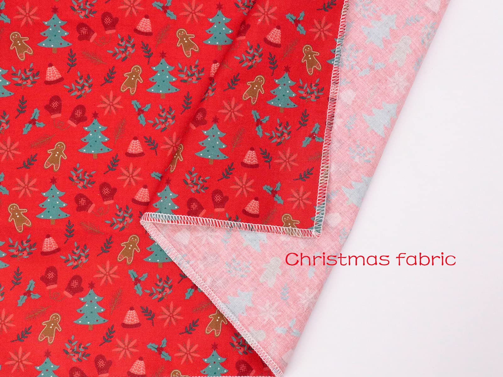 Elegant Little Tail Dog Bandanas - 1Pack Washable Christmas Kerchief & Scarf Size - Adjustable Dog Scarf For Small & Medium Fema