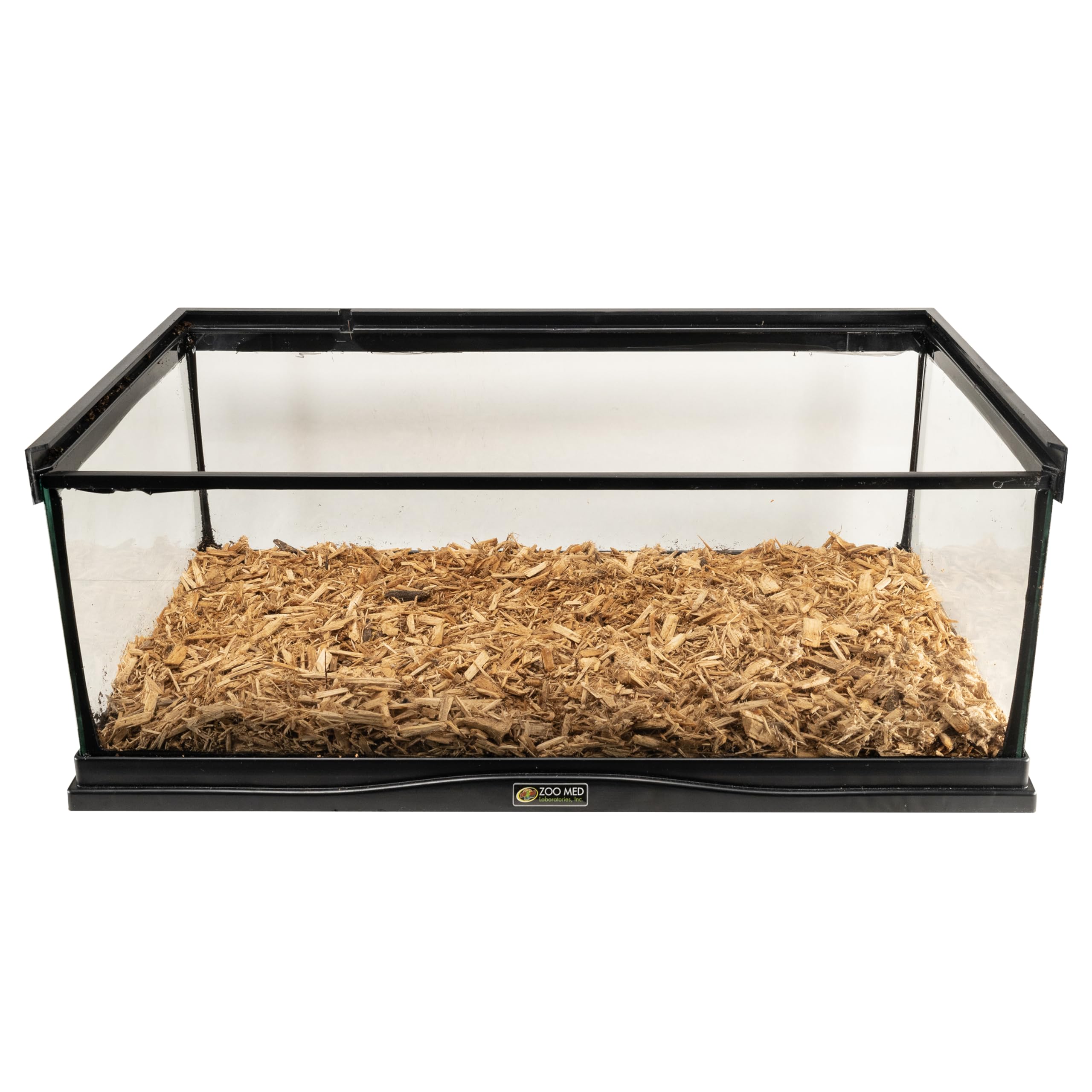 Zoo Med Forest Floor Bedding
