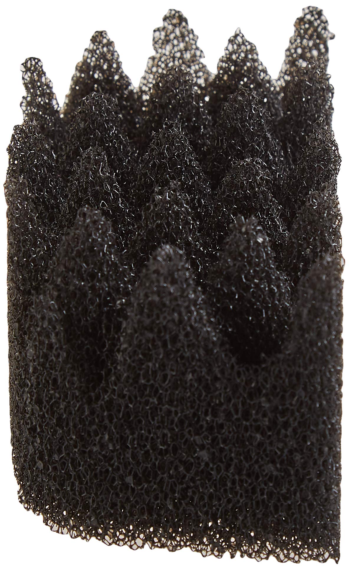 Fluval 106/206 Bio-Foam