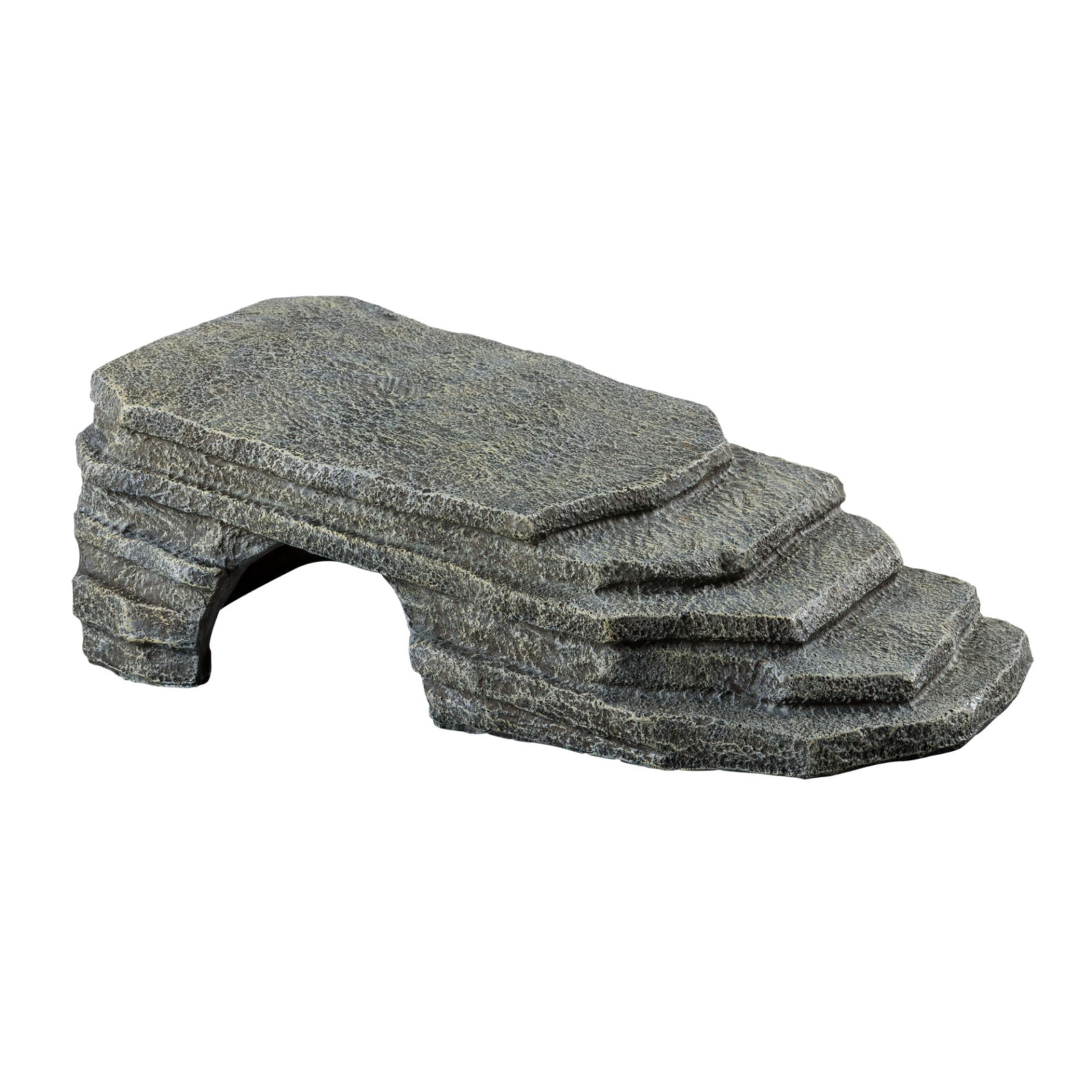 Zilla Pet Terrarium Herp Hotel, Large