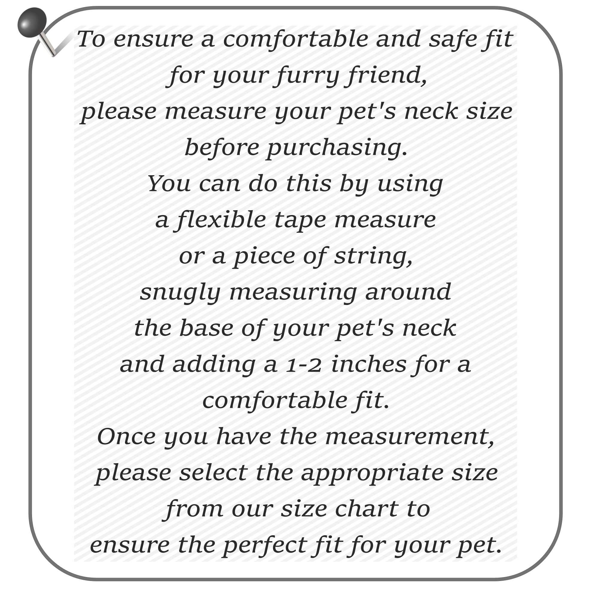 Initial Letter Cuban Chain Dog Chain Pet Chain Pet, Cat, Puppy Necklace (H, 14'')