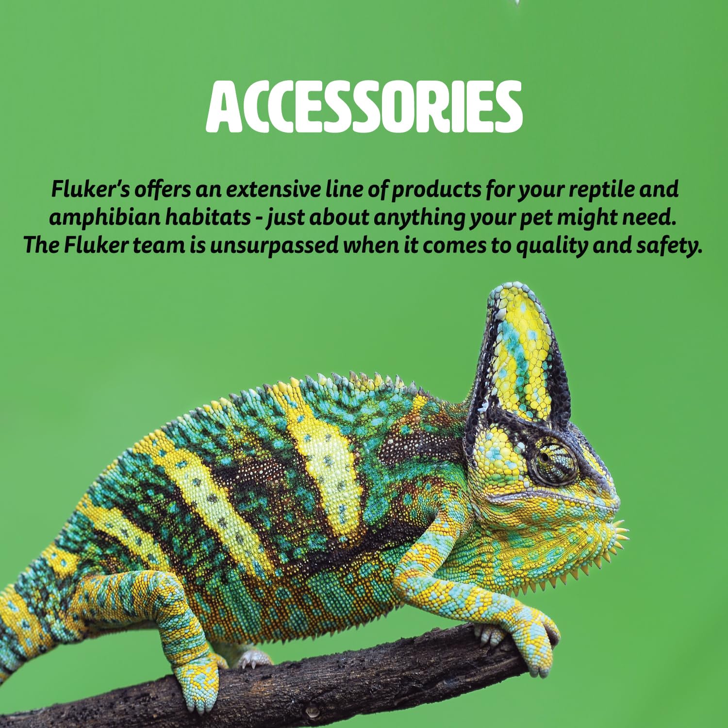 Fluker'S Pothos Repta-Vines 6' Long - Pack Of 4