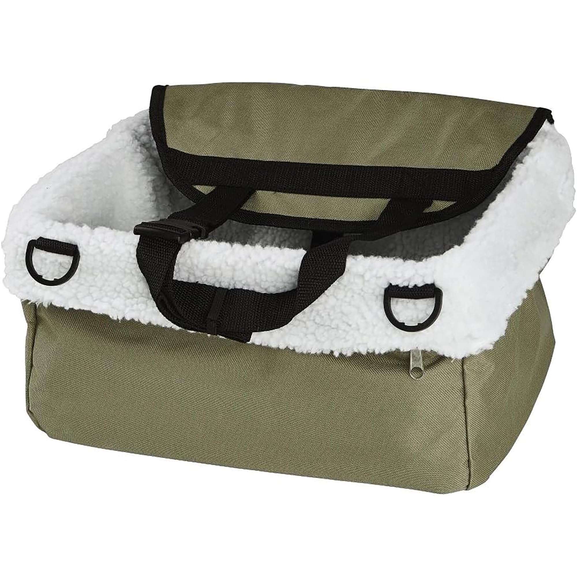 Etna Pet Booster Seat
