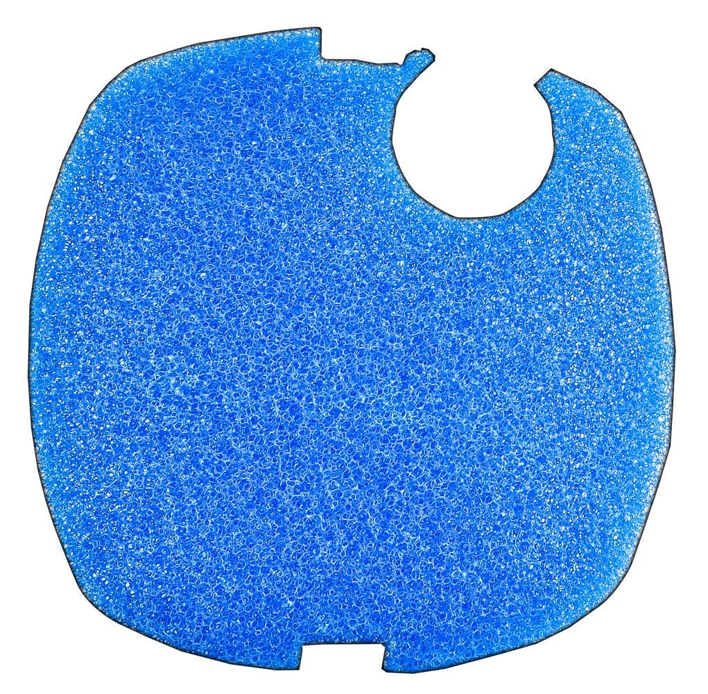 Aquatop Replacement Filter Pad for CF Canister Filter Coarse