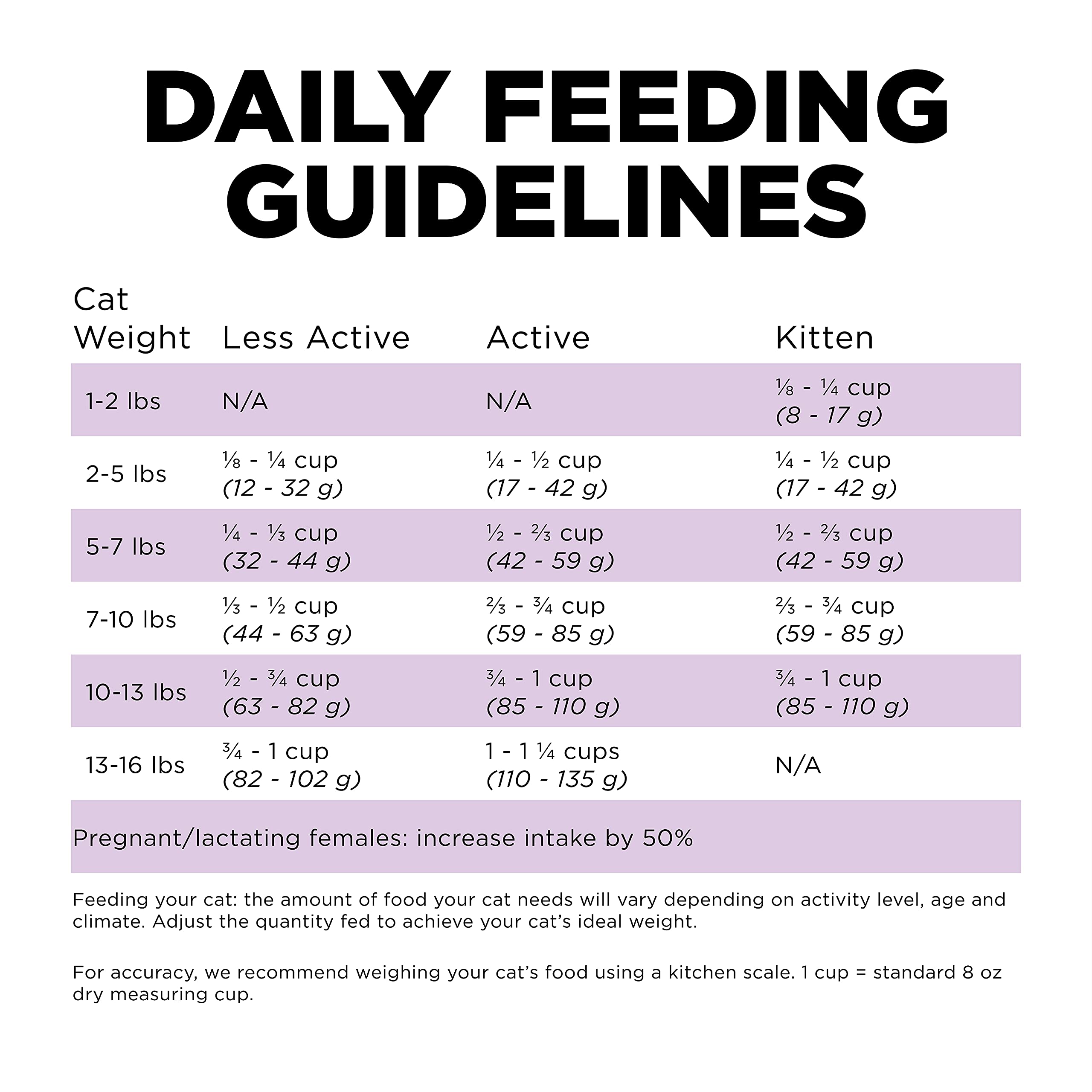 Go! Solutions Carnivore, Grain-Free, Protein Rich Dry Cat Food, Chicken, Turkey and Duck Recipe, 8 lb Bag