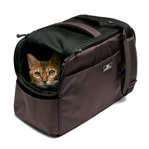 Sleepypod Atom - Dark Chocolate