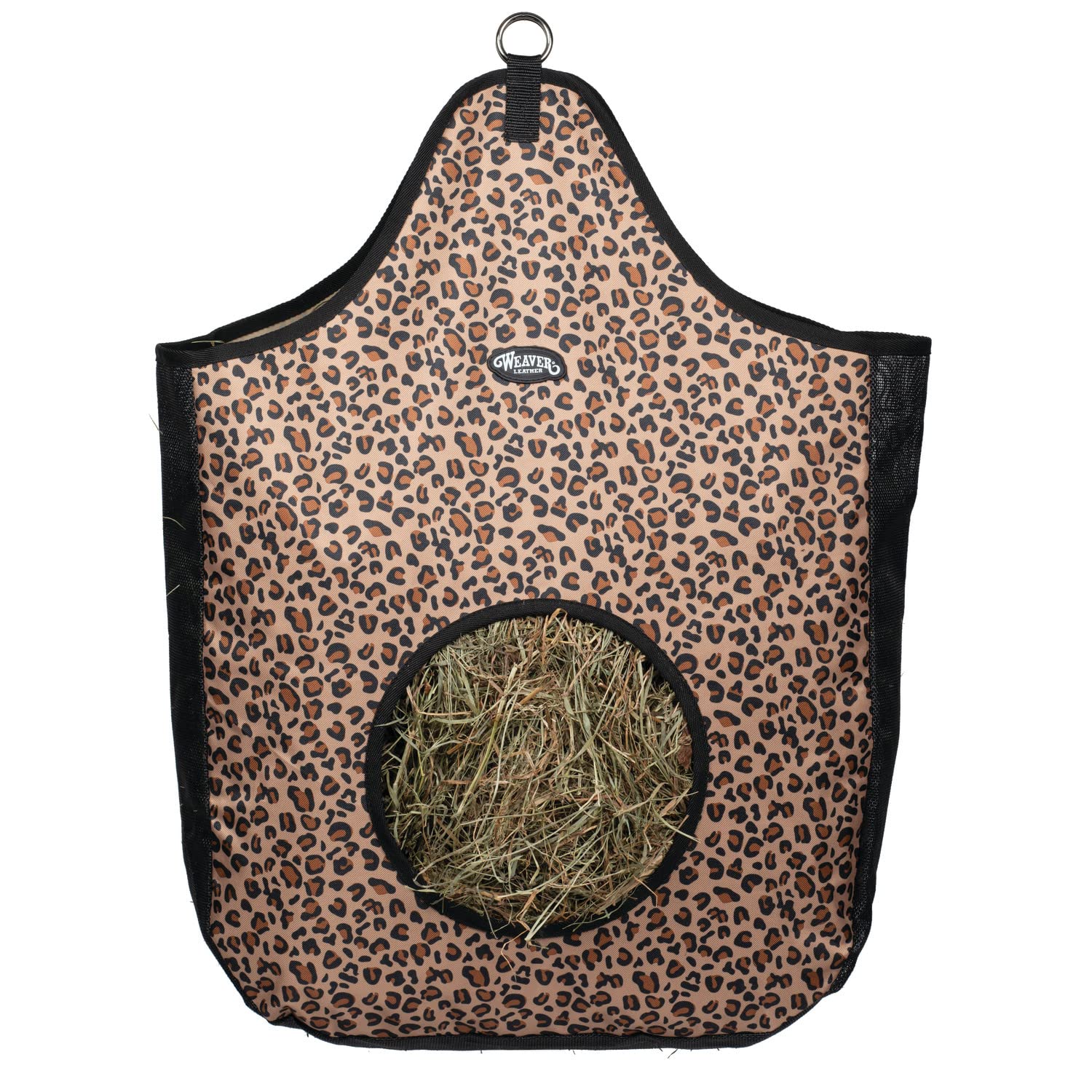 Weaver Leather Hay Bag