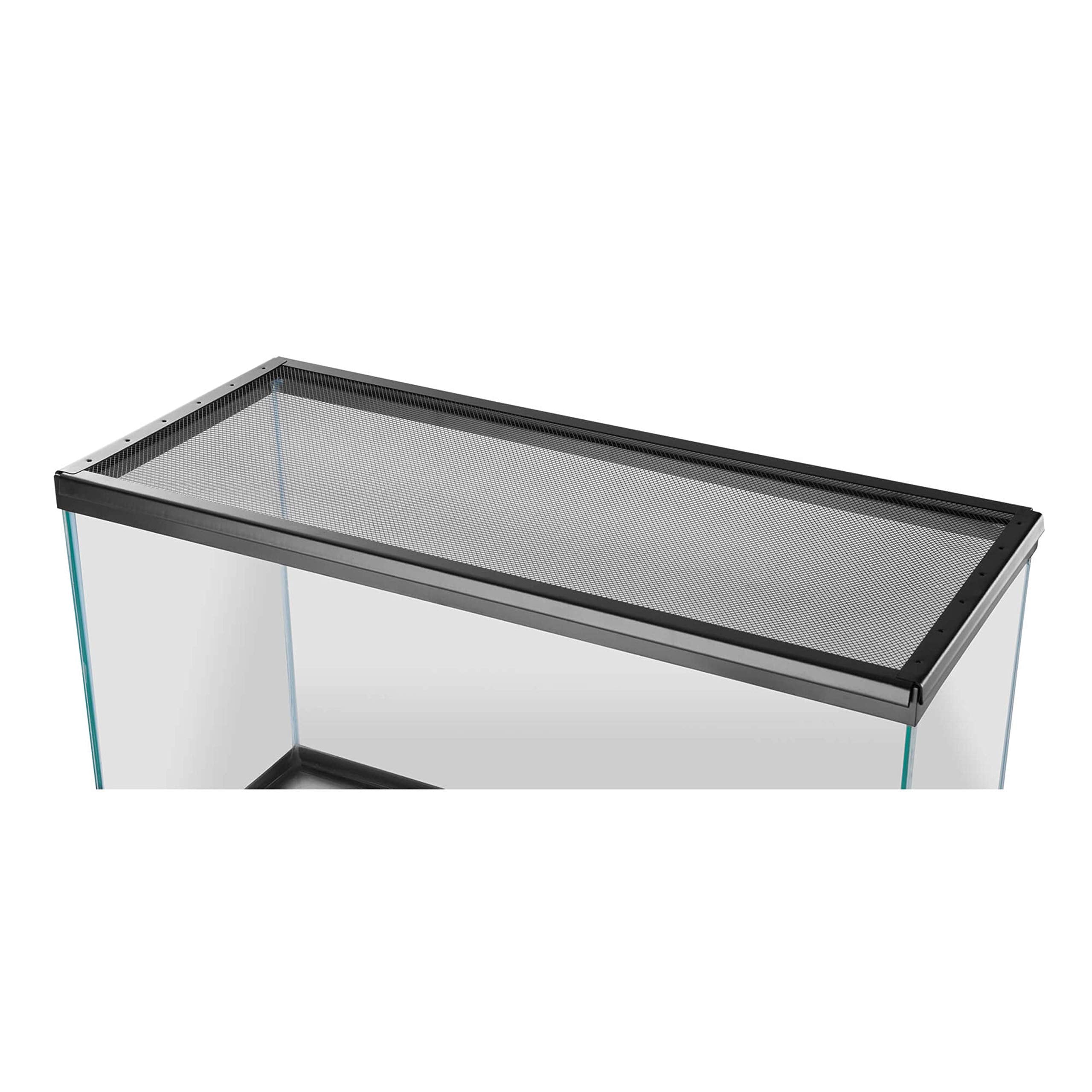 ZIL 50GAL 18X36 SCREEN COVER RP508