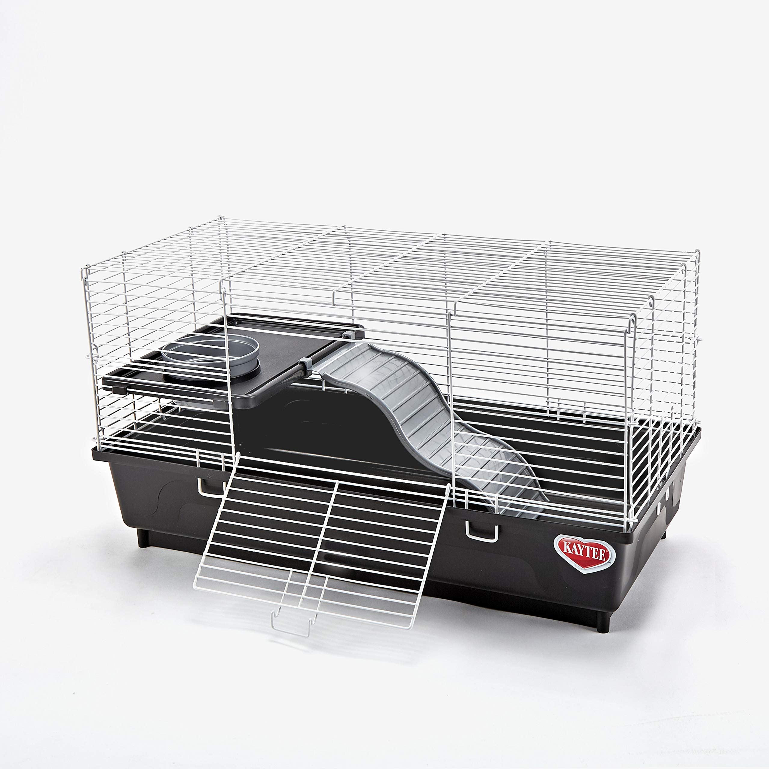 PI RAT MFH 24X12