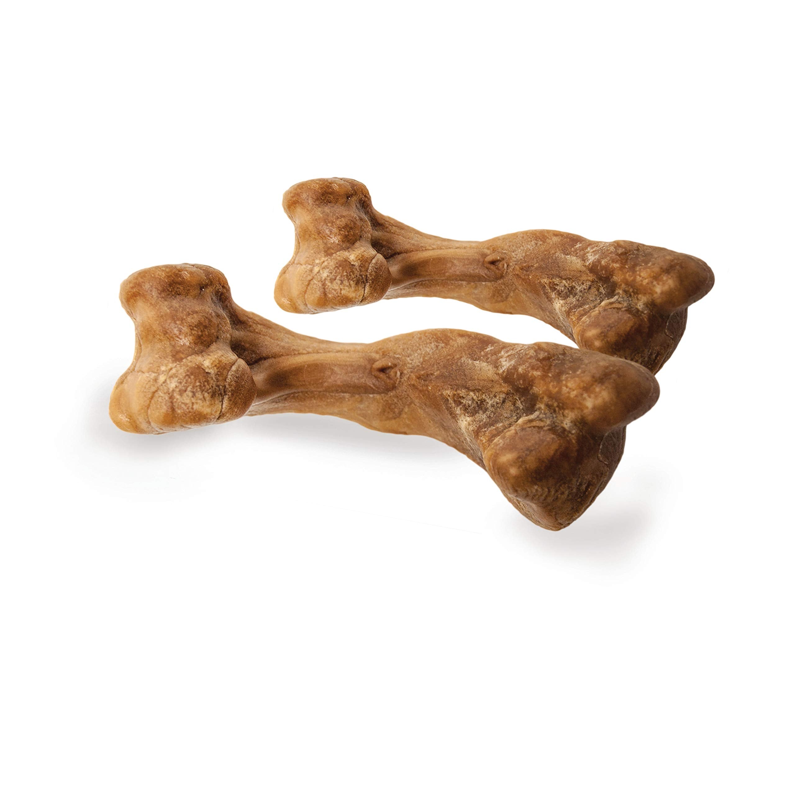 TFH MD EDIBLES WILD BISON 2CT