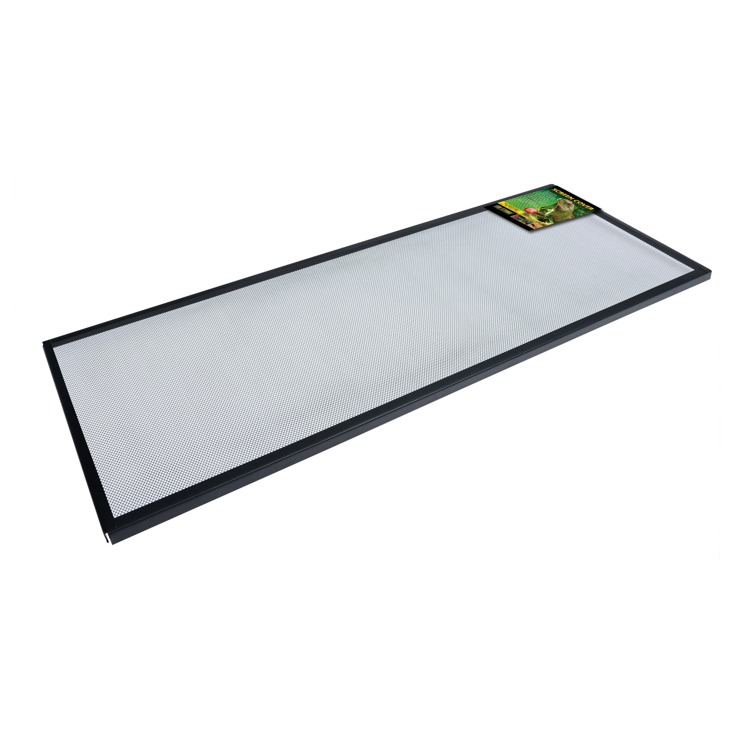 Exo Terra Screen Cover, 60 Gallon