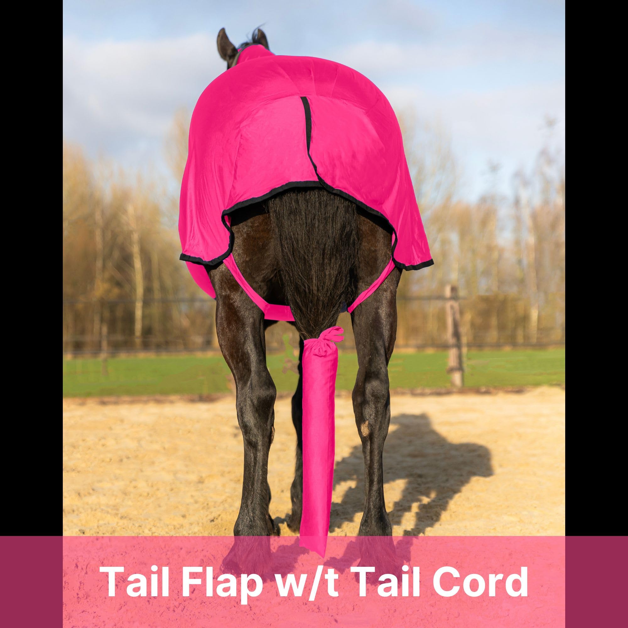 Resistance Full Body Slinky With Zipper Hood And Belly Wrap, Various Sizes And Colors