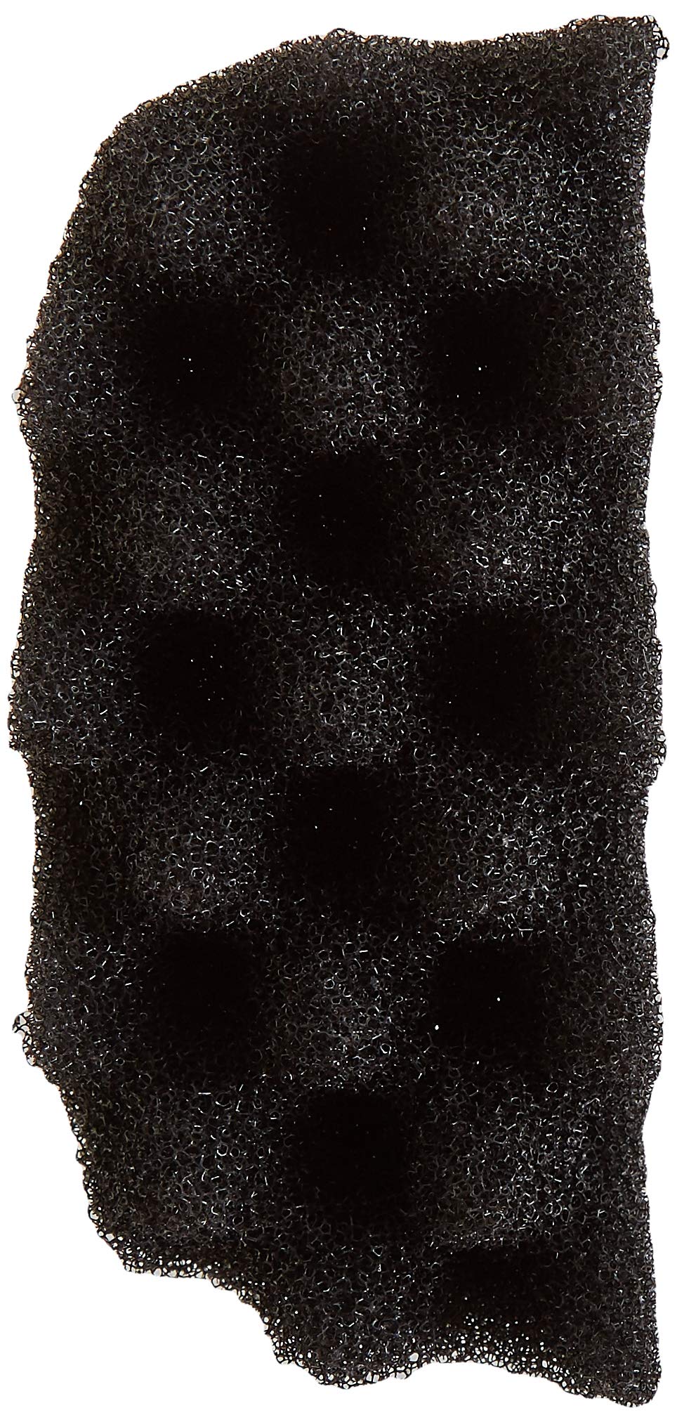Fluval 106/206 Bio-Foam
