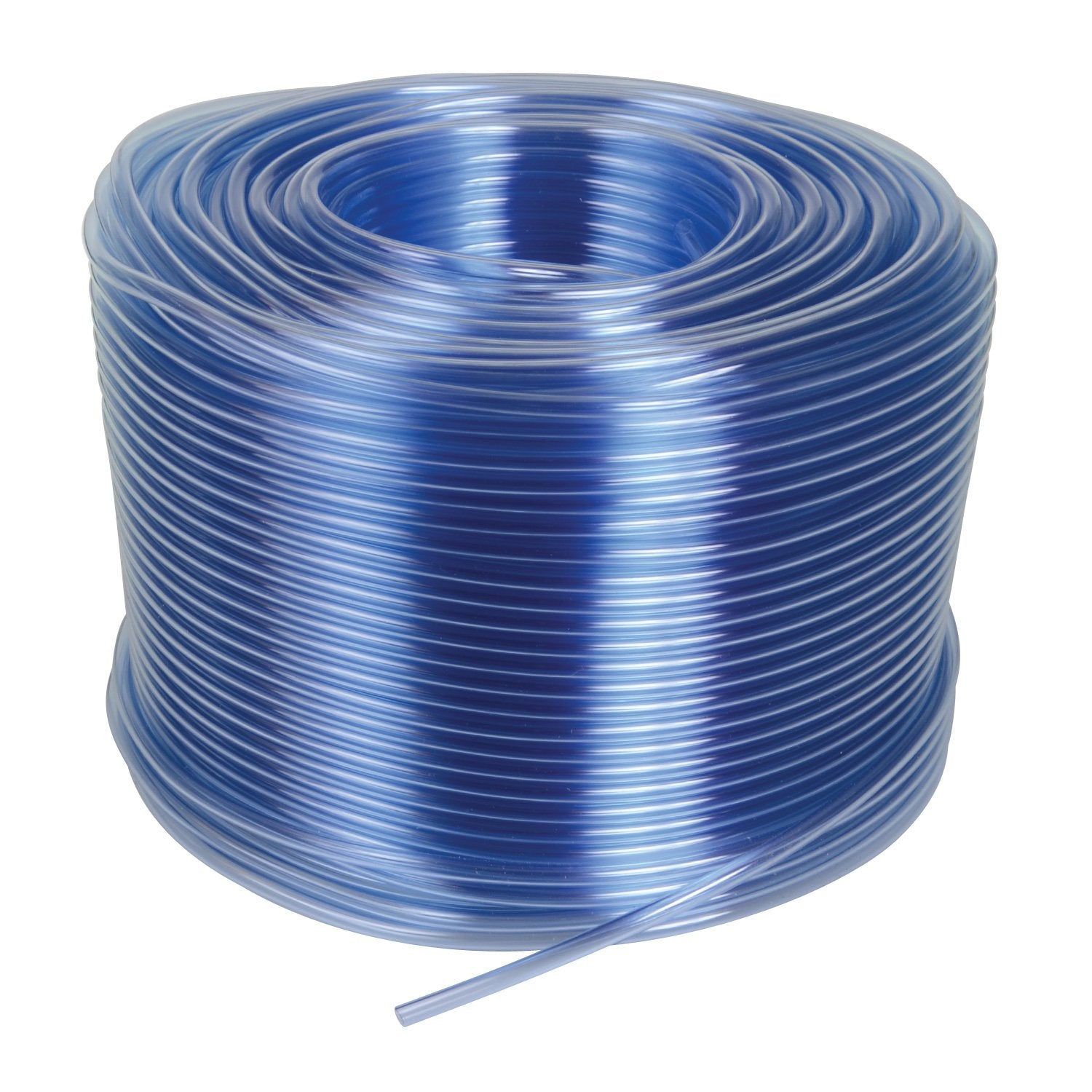 Python Airline Tubing For Aquarium, 500-Feet