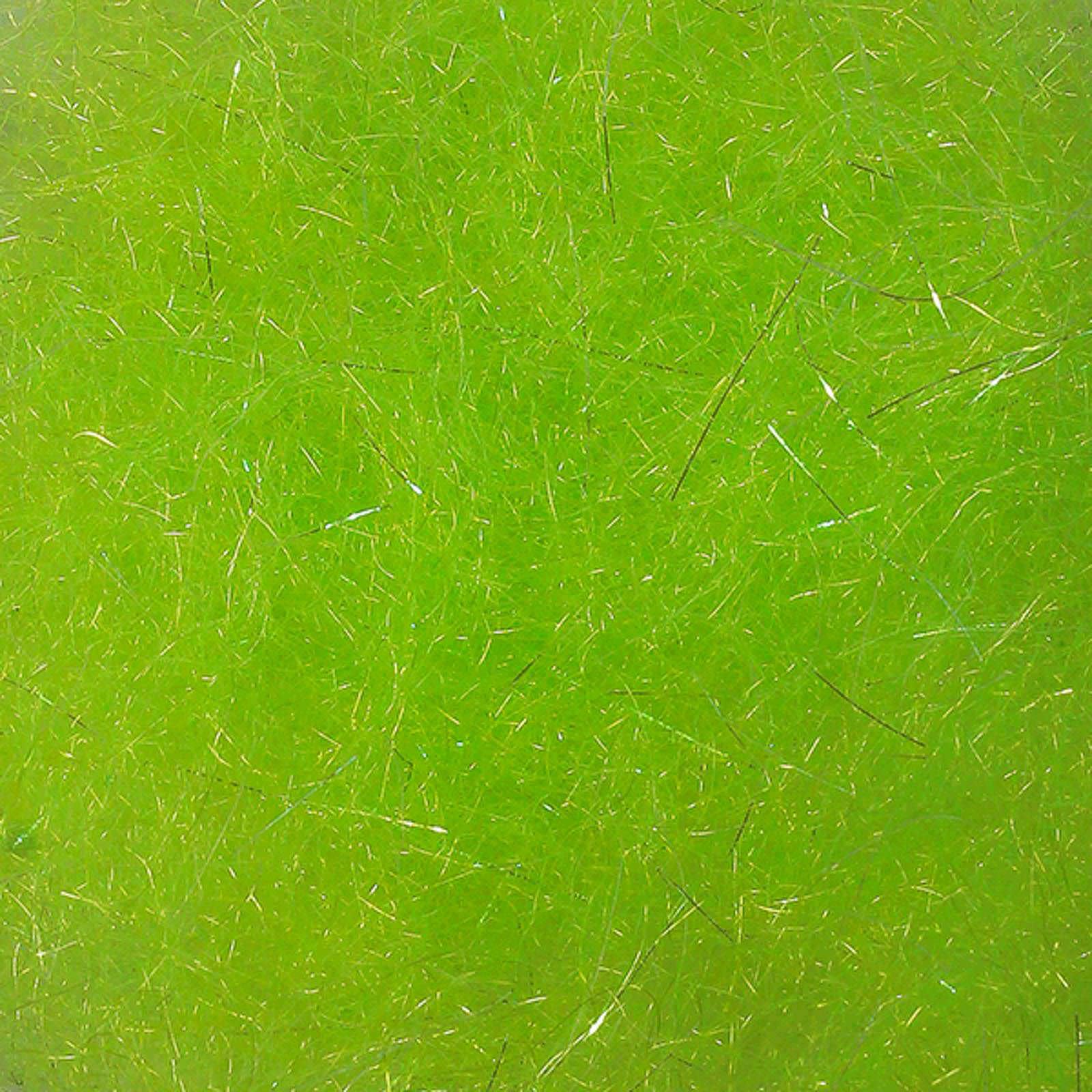 Montana Fly Company MFC Arizona Simi Seal Chartreuse