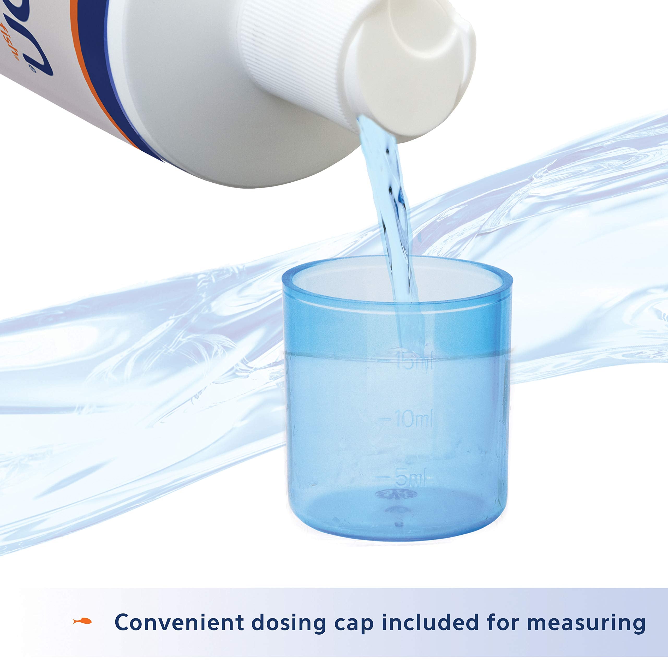 Aqueon Algae Removers 16 Fluid Ounces