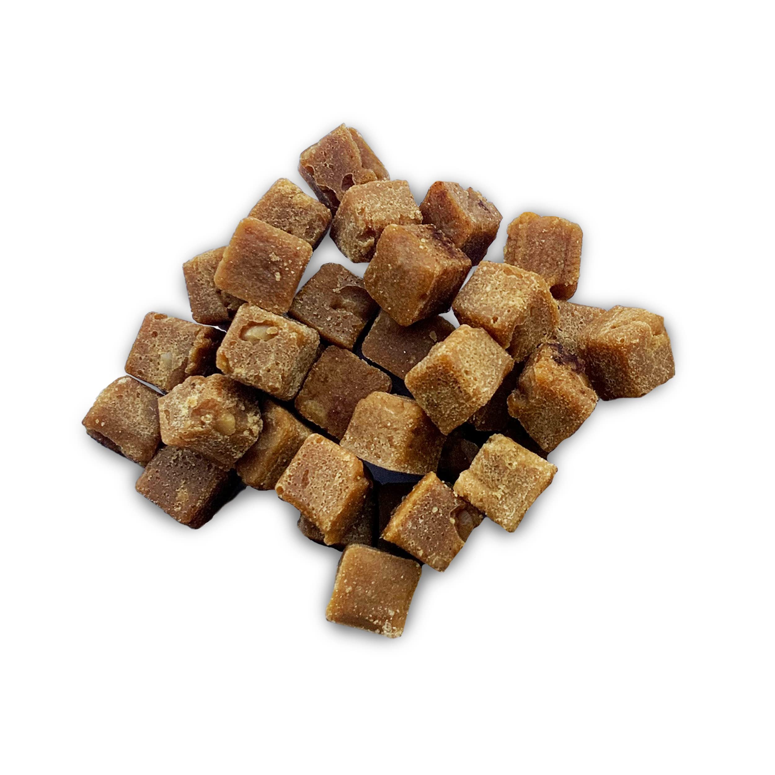 Himalayan Dog Cubits Peanut Butter 3.5Oz