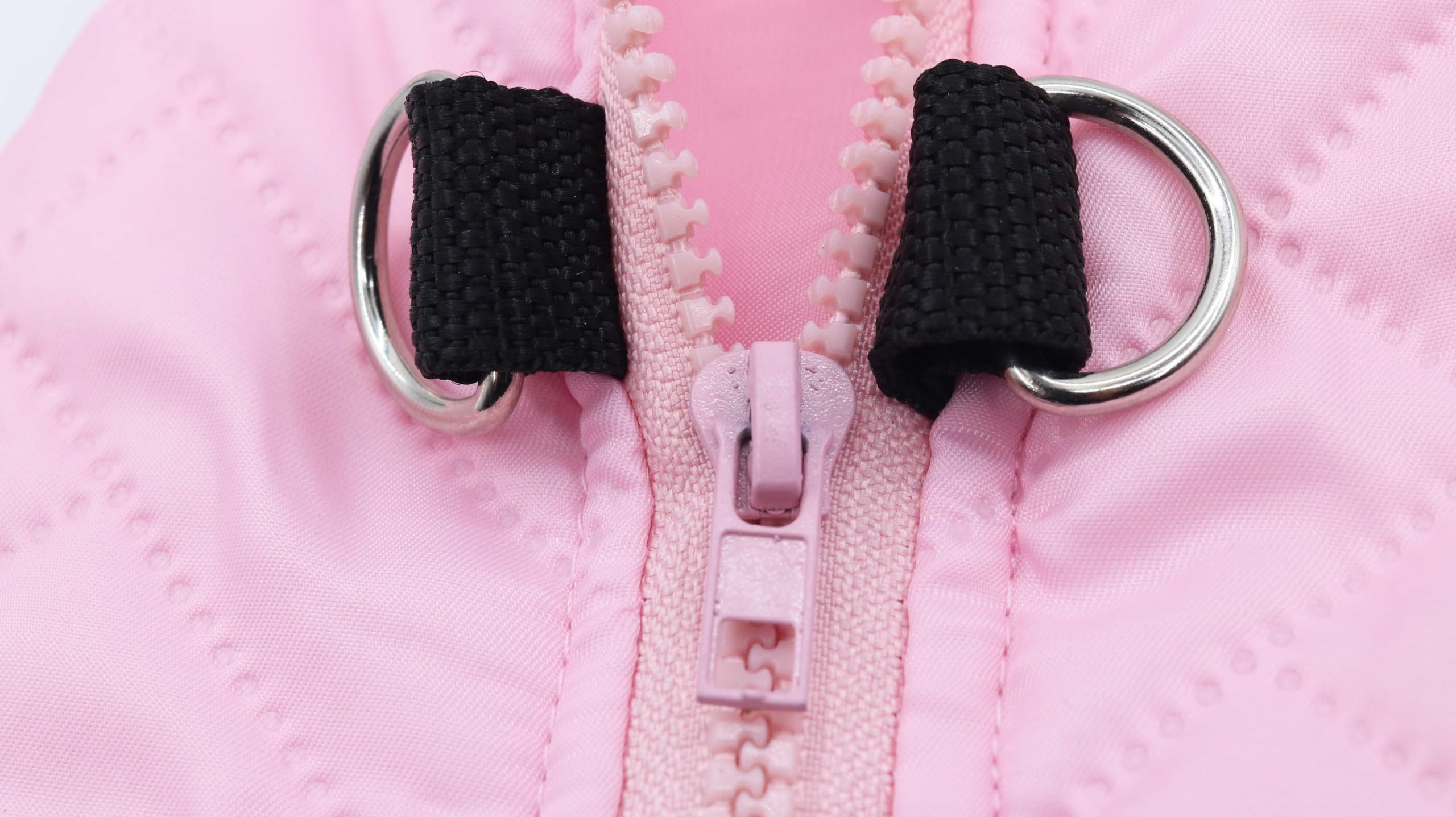 Small Dog Coats Winter Warm Dog Jackets Puppy Cold Weather Coat Pet Clothes For Small Dogs Girls