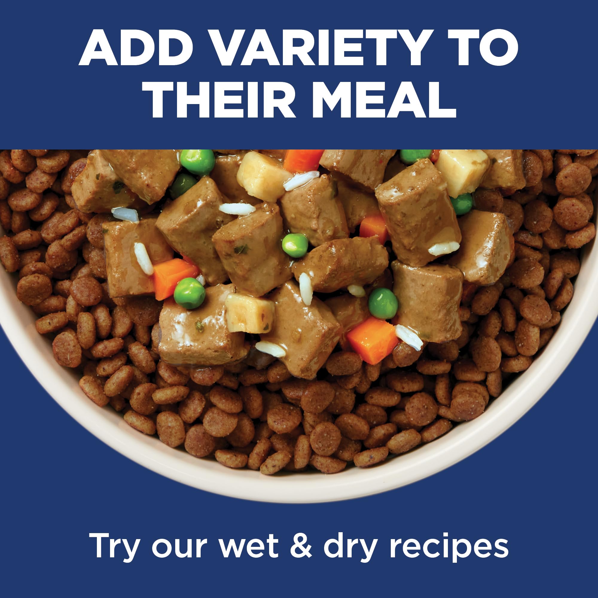 Hills Science Diet Adult Light Chicken Meal & Barley Dry Dog Food, 15 lbs.