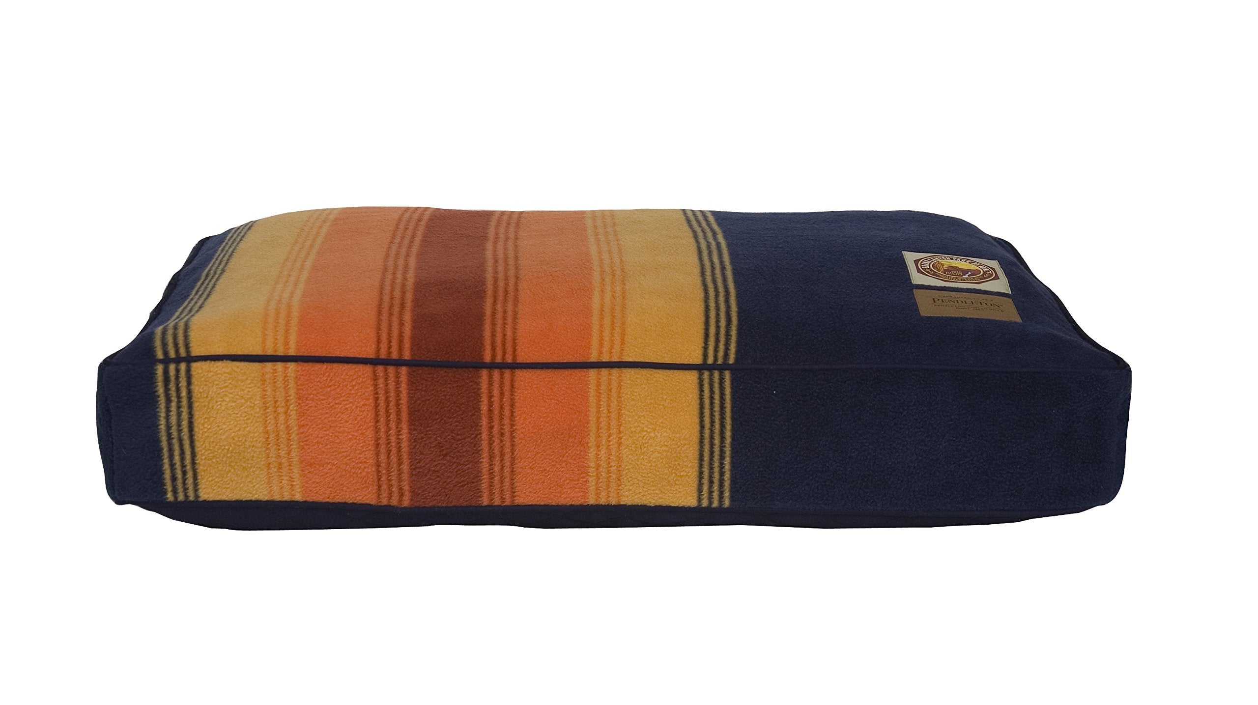 Pendleton Pet - Small Pet Bed - Grand Canyon