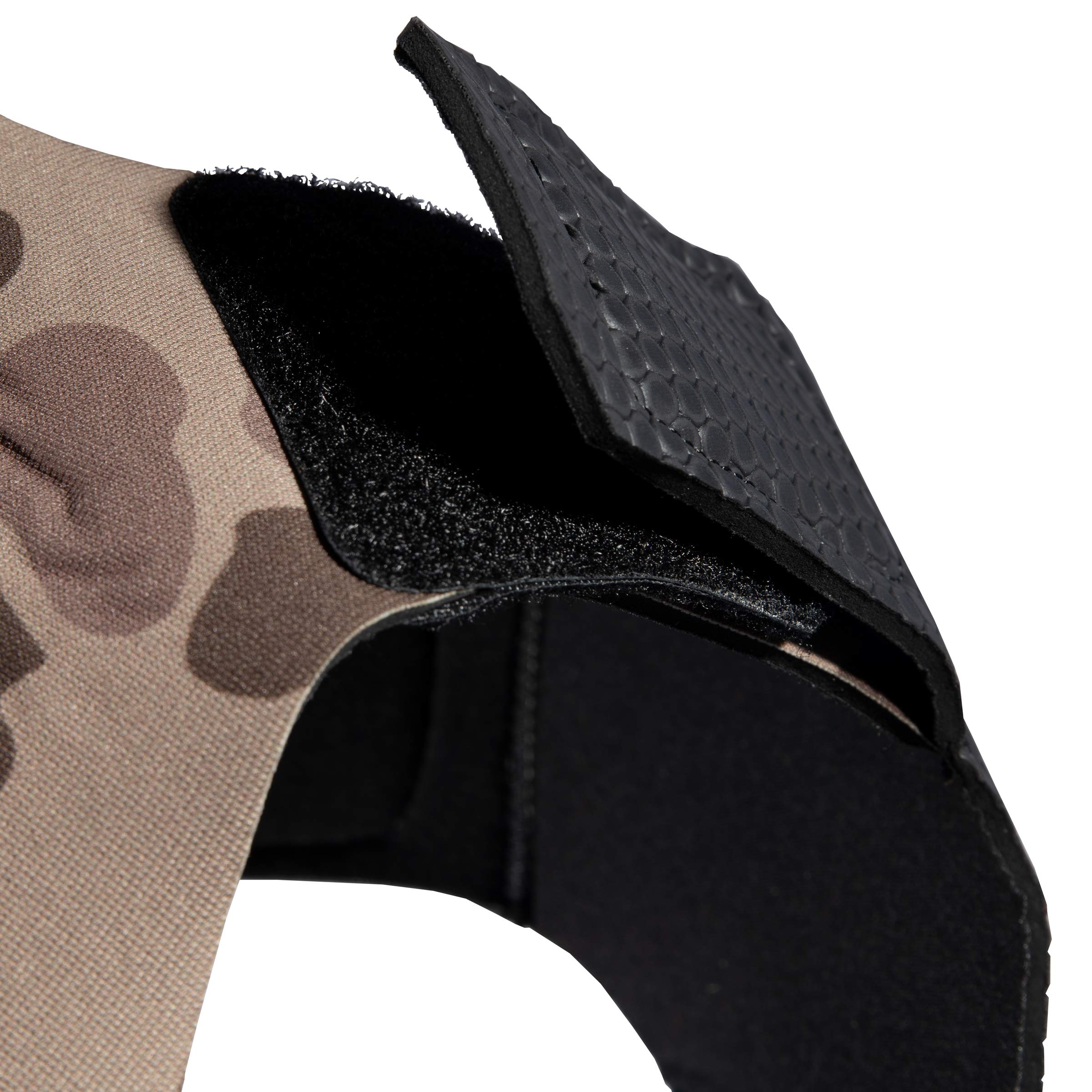 Carhartt Neoprene Dog Vest Duck Camo Reed
