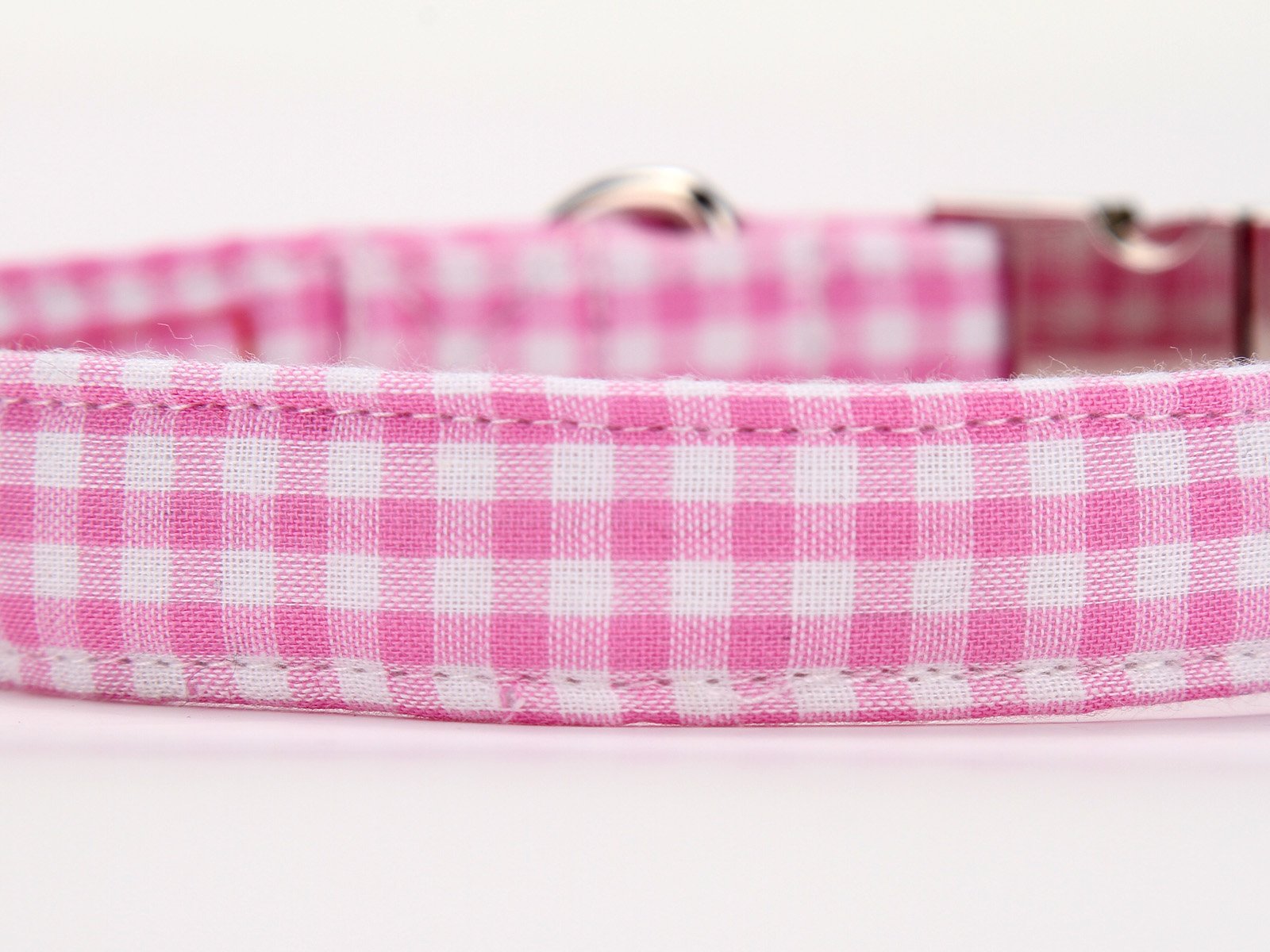 Lionet Paws Dog Leash,Handmade Dog Training Leash Pet Supply