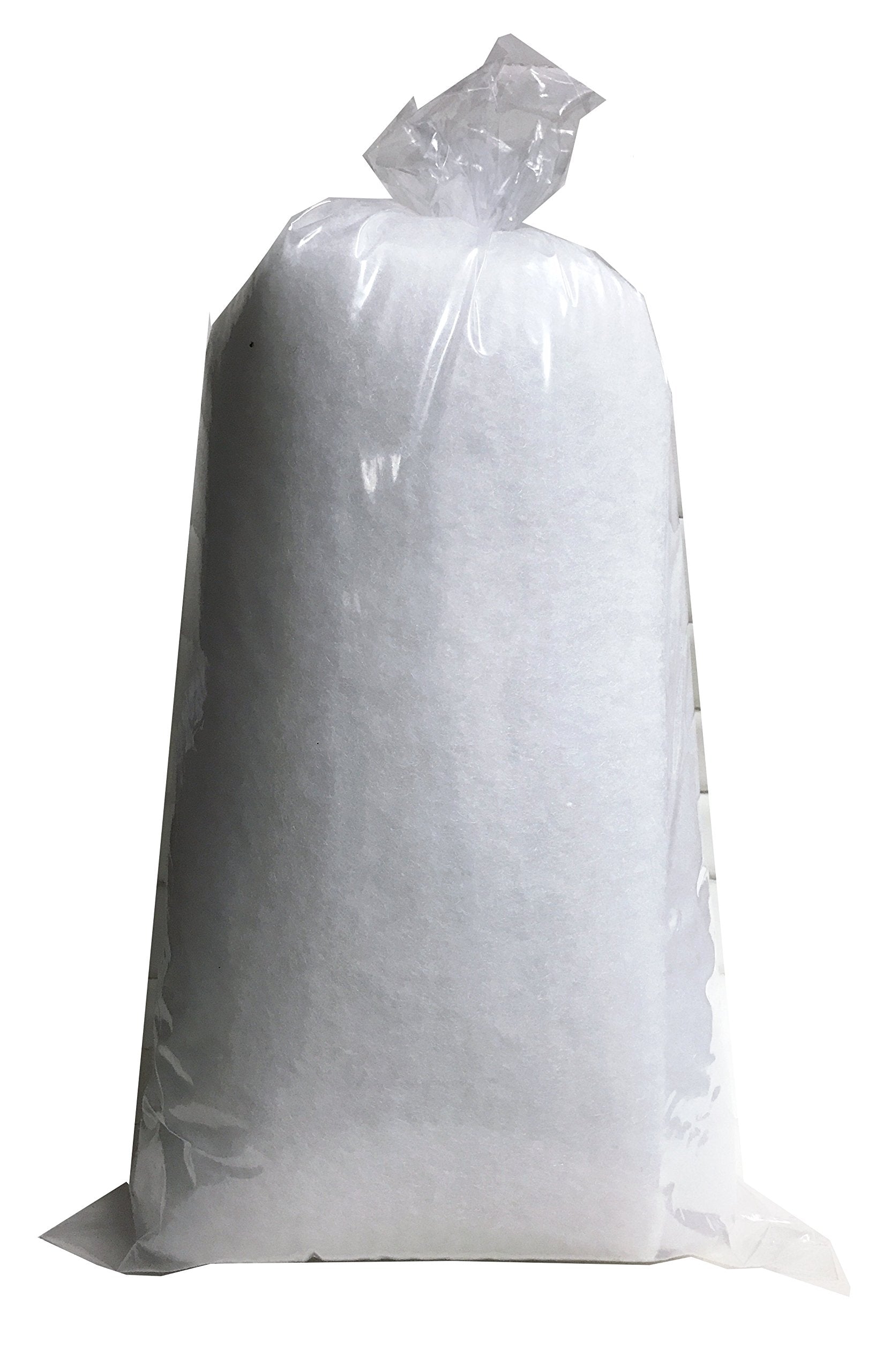 Encompass All Premium Dual-Layer Filter Floss/Pad For Canisters, Sumps, Ponds And Aquariums - Cut To Fit 12X72 - Dye Free