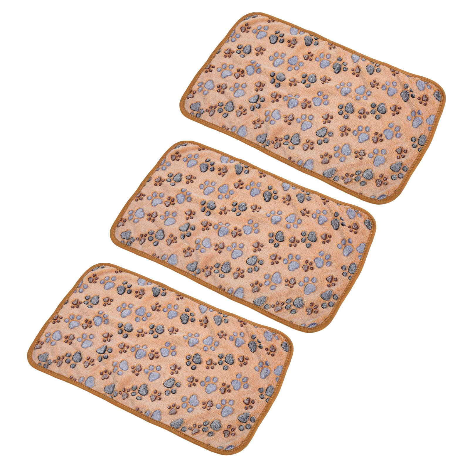 Pet Blanket, P