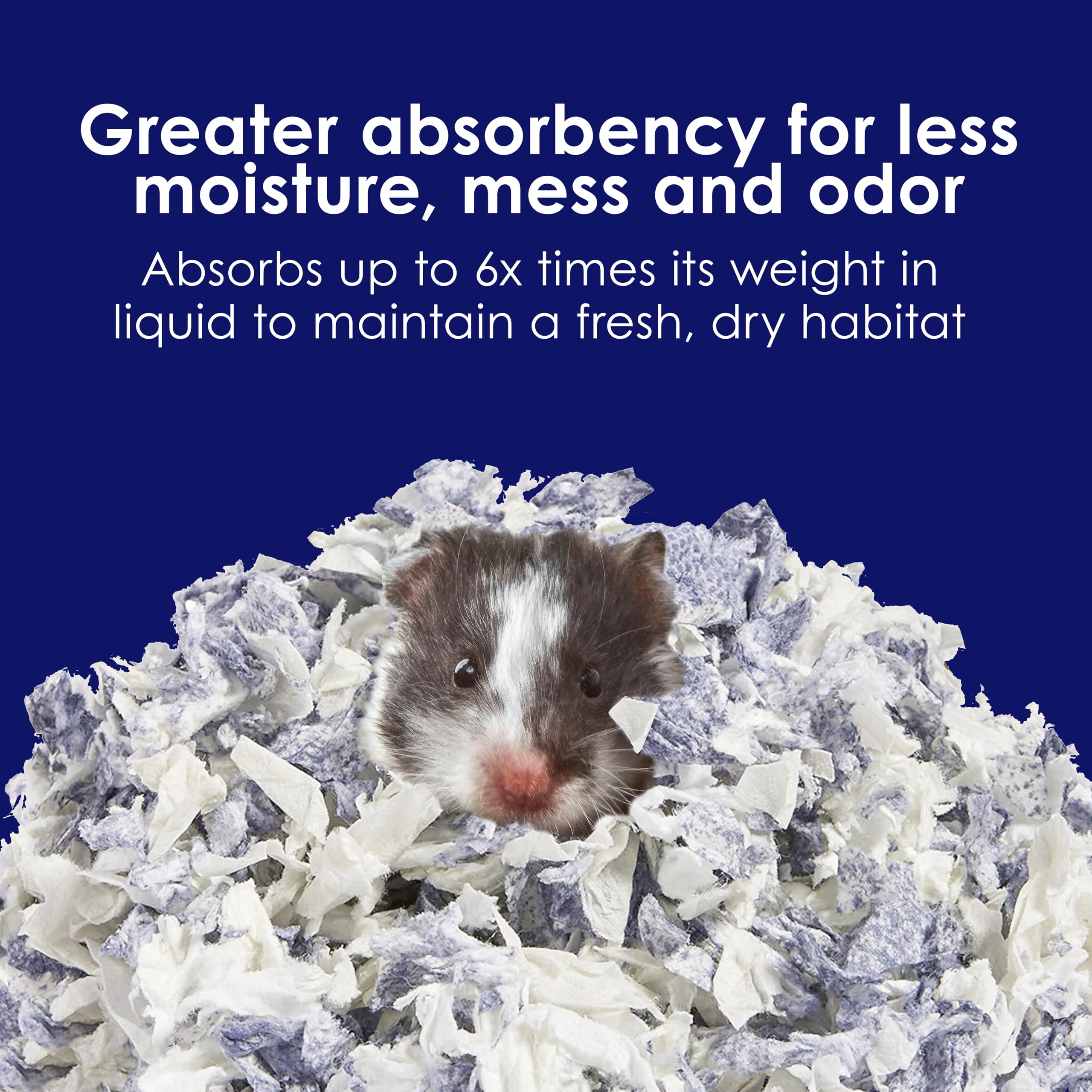 KT 40L EXTREME ODOR CLEAN & COZY
