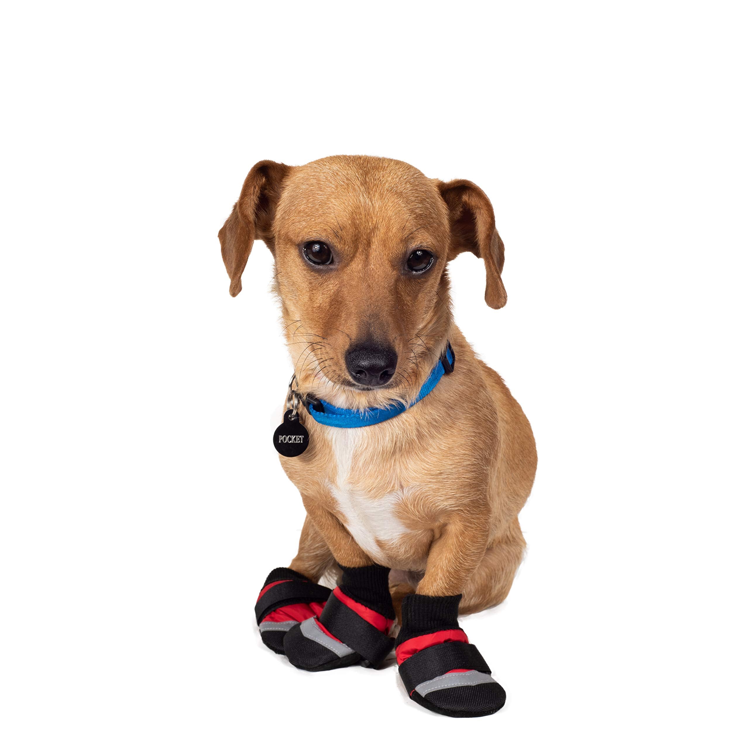 SWT XXXS ALL WEATHER BOOTS 20R3XS