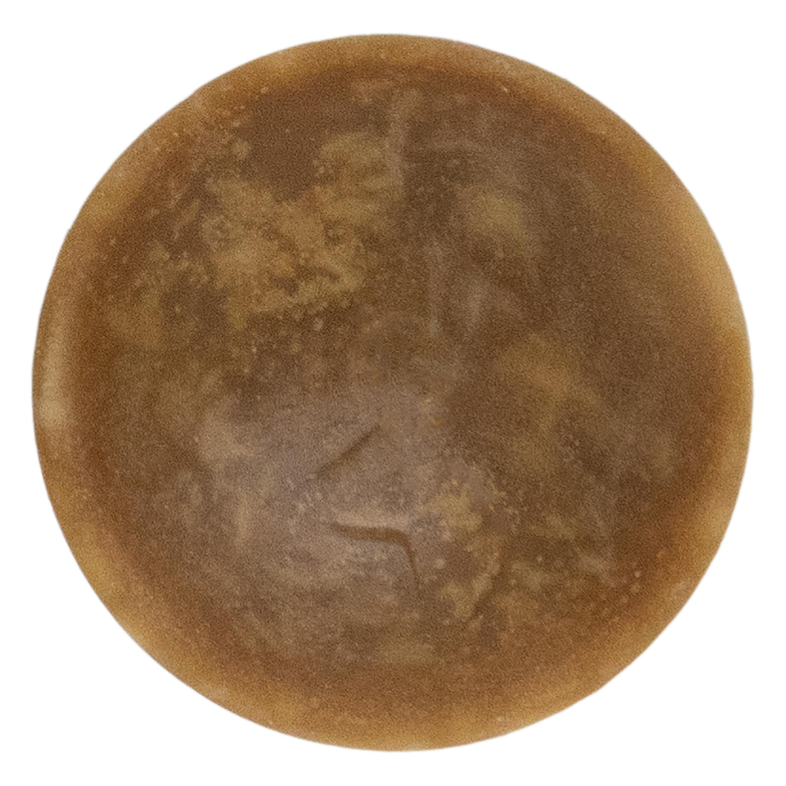Starmark Lock & Block Chicken Dog Treat Small