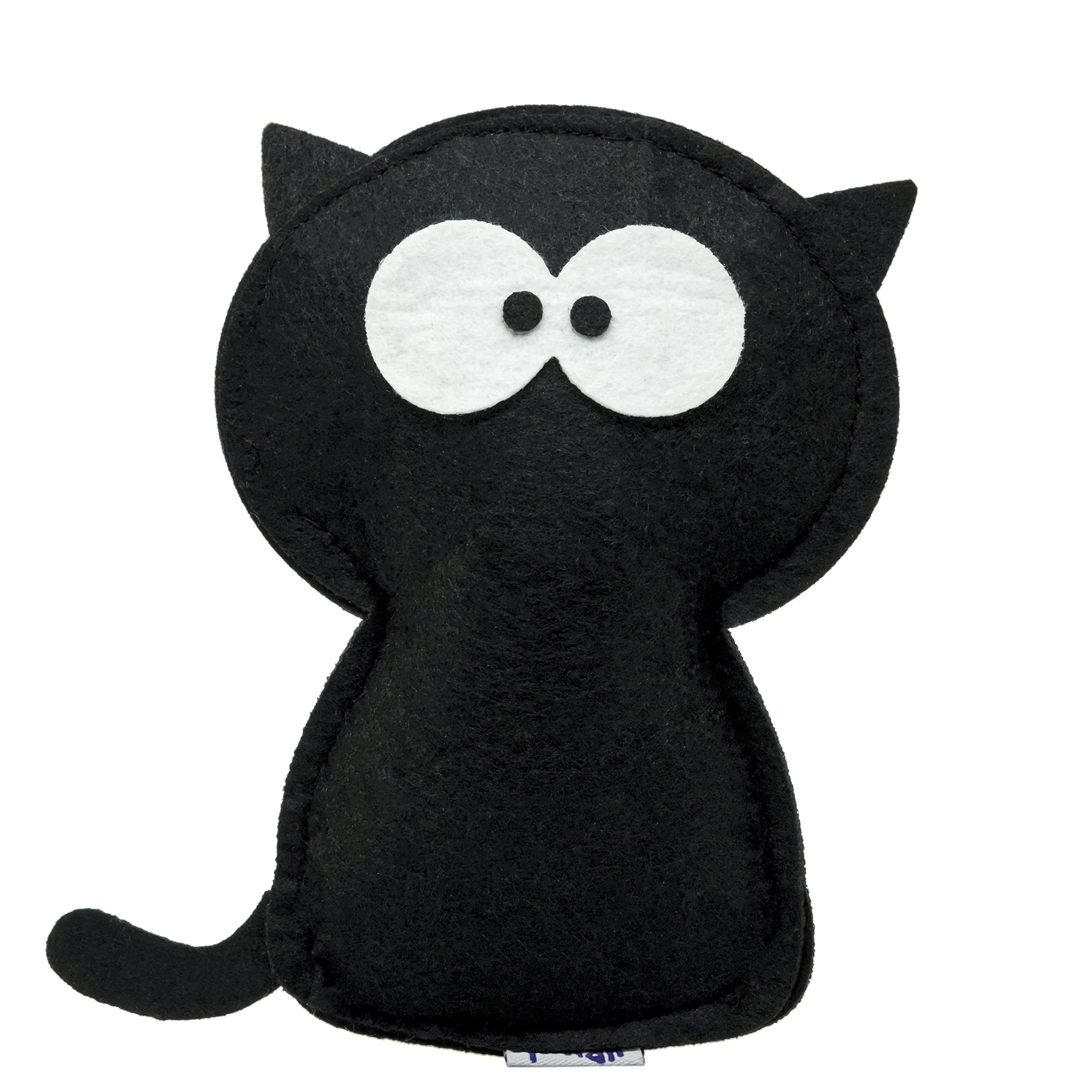 Hriku Marjari (Cat) Catnip Toy For Cats.