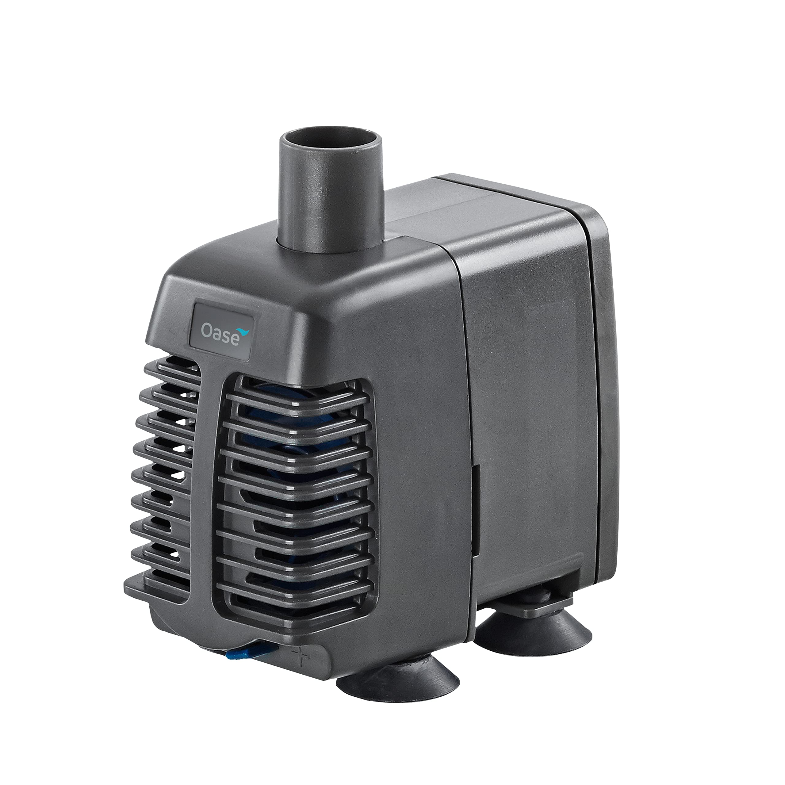 OASE Indoor Aquatics OptiMax 250