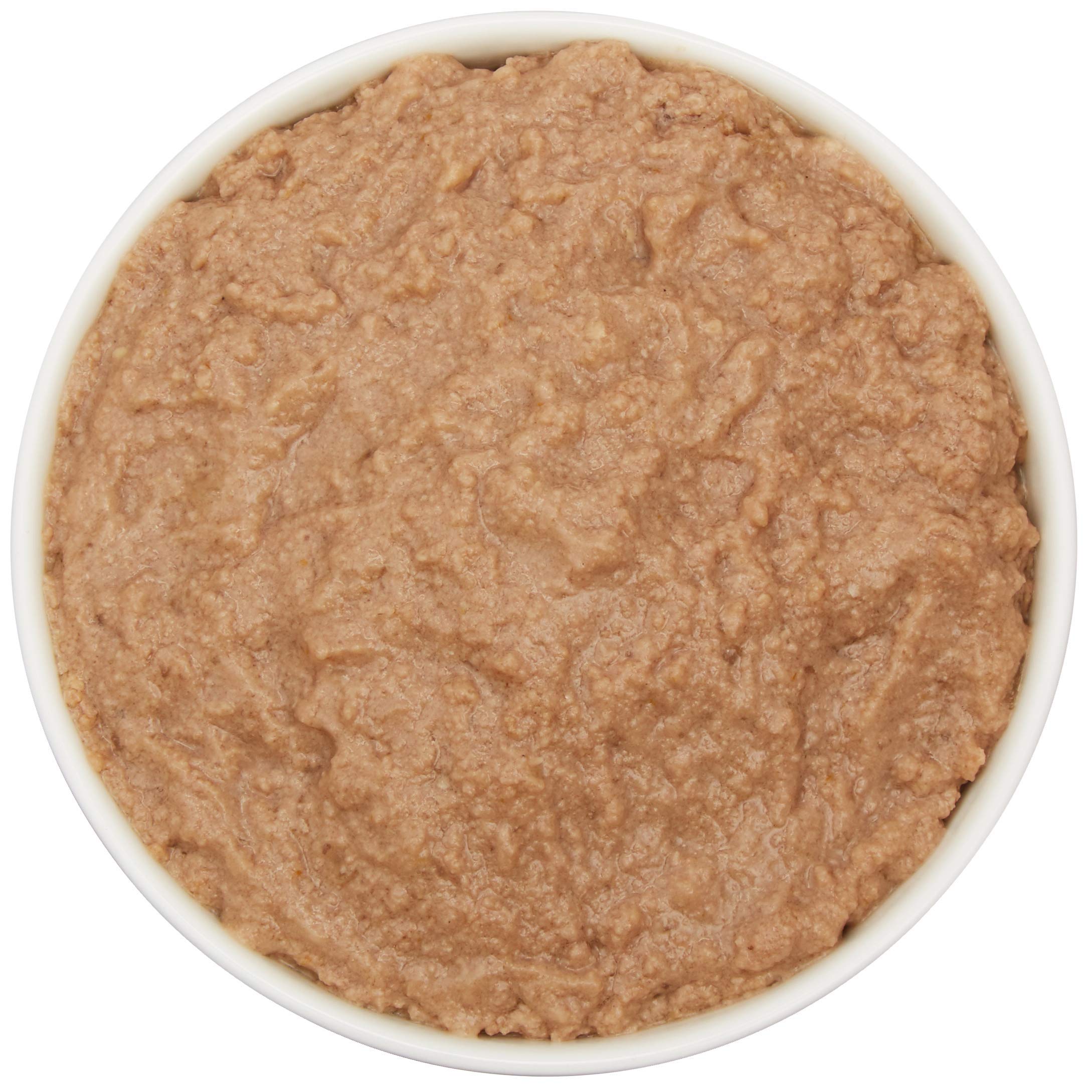 Amazon Brand - Wag Pate Canned Dog Food, Turkey & Chicken Recipe, 12.5 oz Can (Pack of 12)