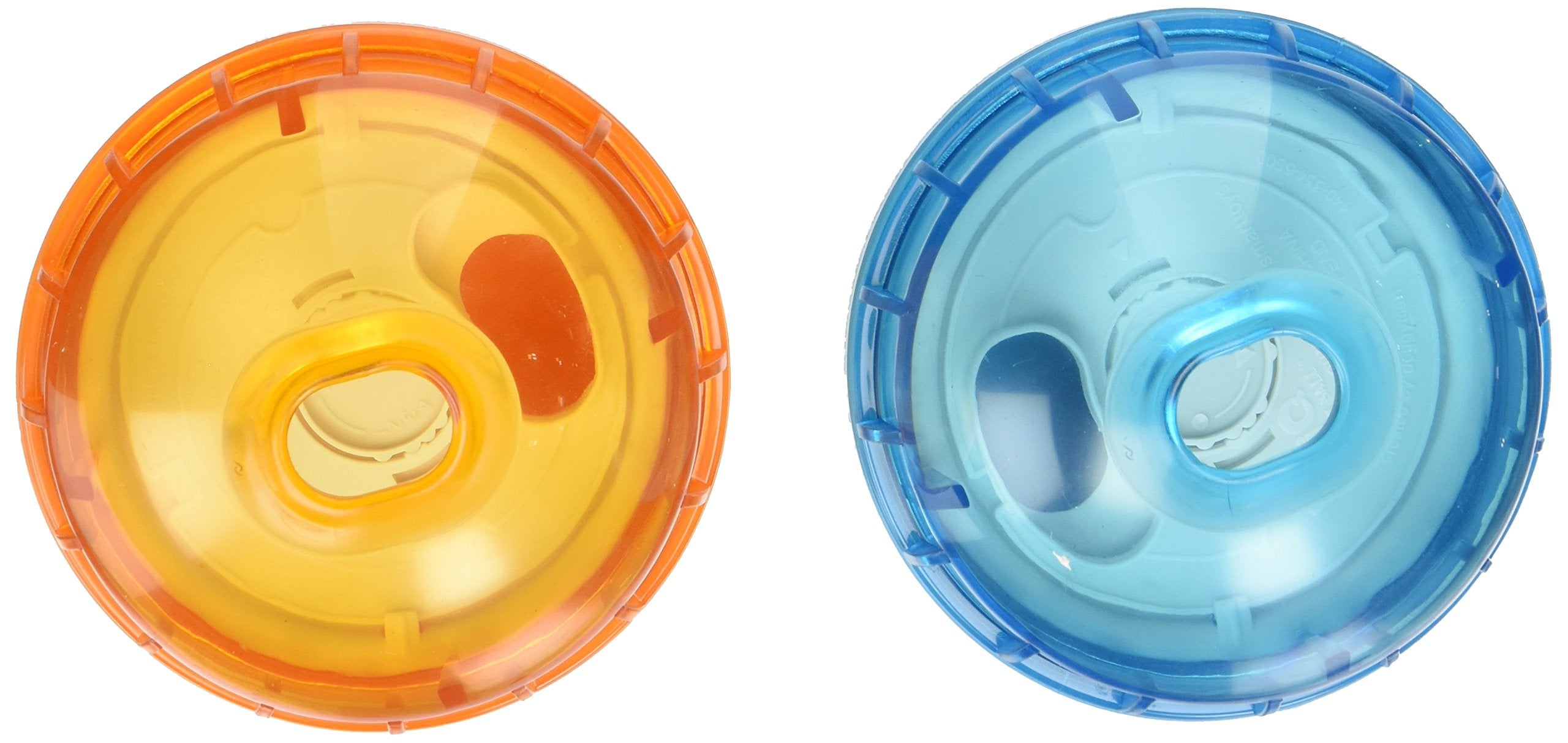 VIR TOY IQ TRT BALL 3IN