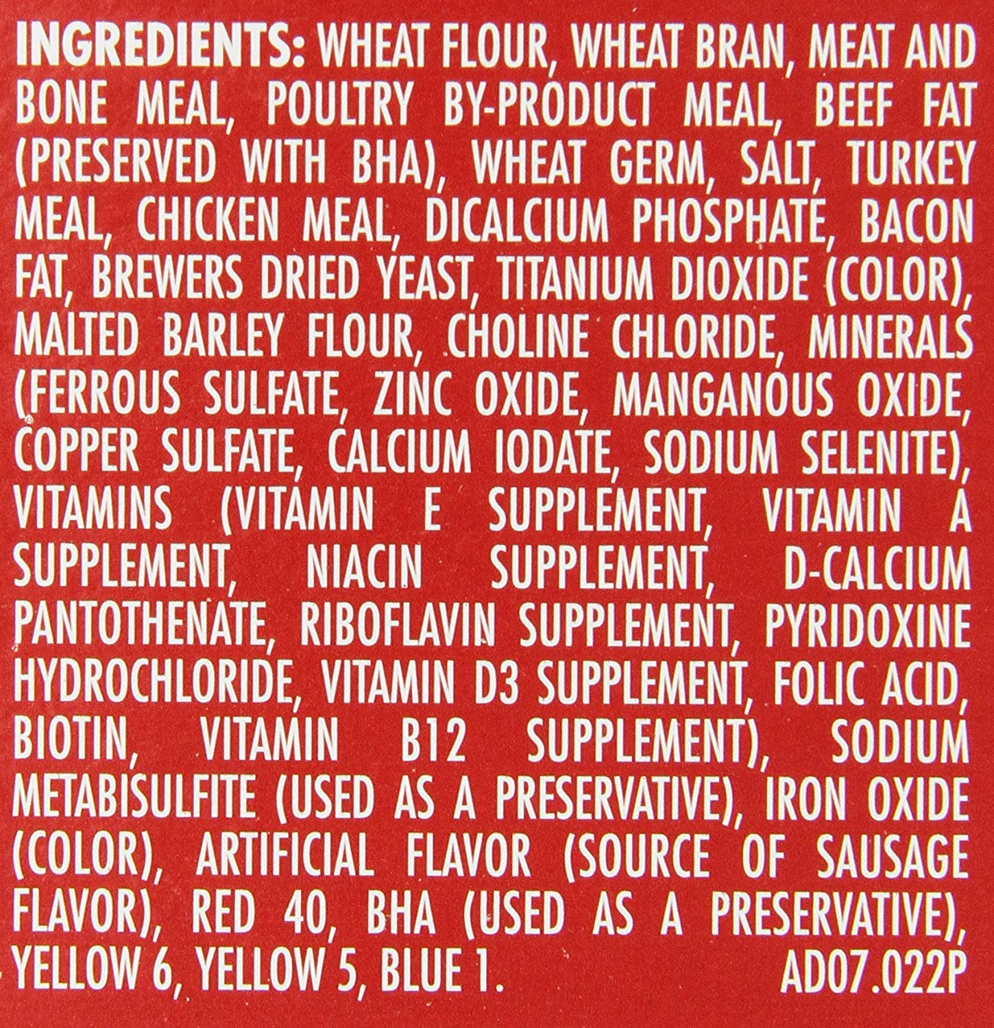 Milk-Bone 79100-90237 24 Oz Small & Medium Dog Size Dog Biscuits
