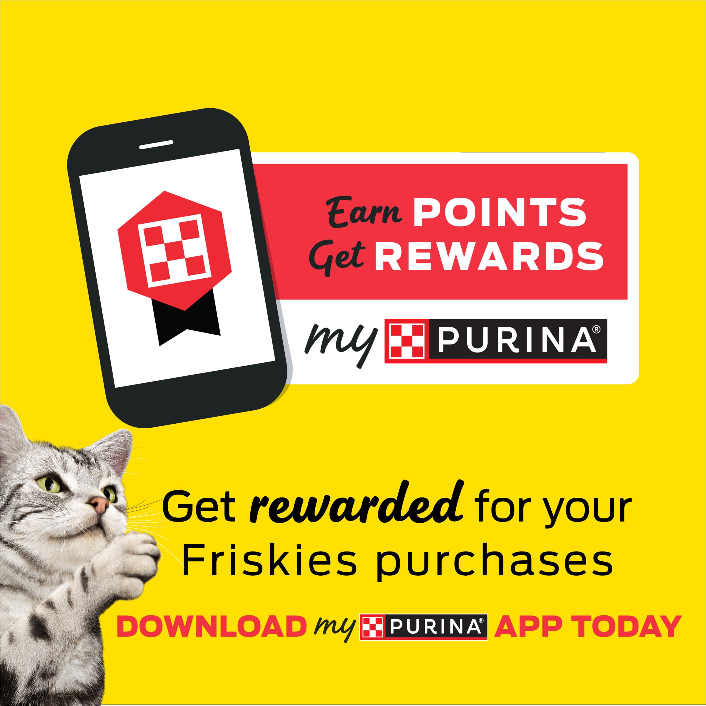 Purina Friskies Wet Cat Food Extra Gravy Pate With Salmon in Savory Gravy - (Pack of 24) 5.5 oz. Cans