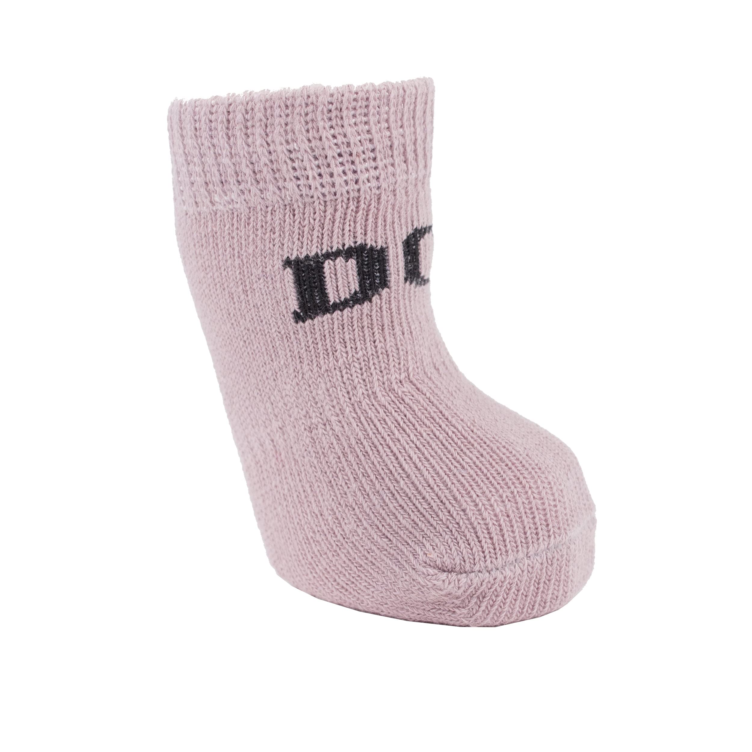 Pet Socks W/ Rubberized Soles(D0102H7Llqw.)