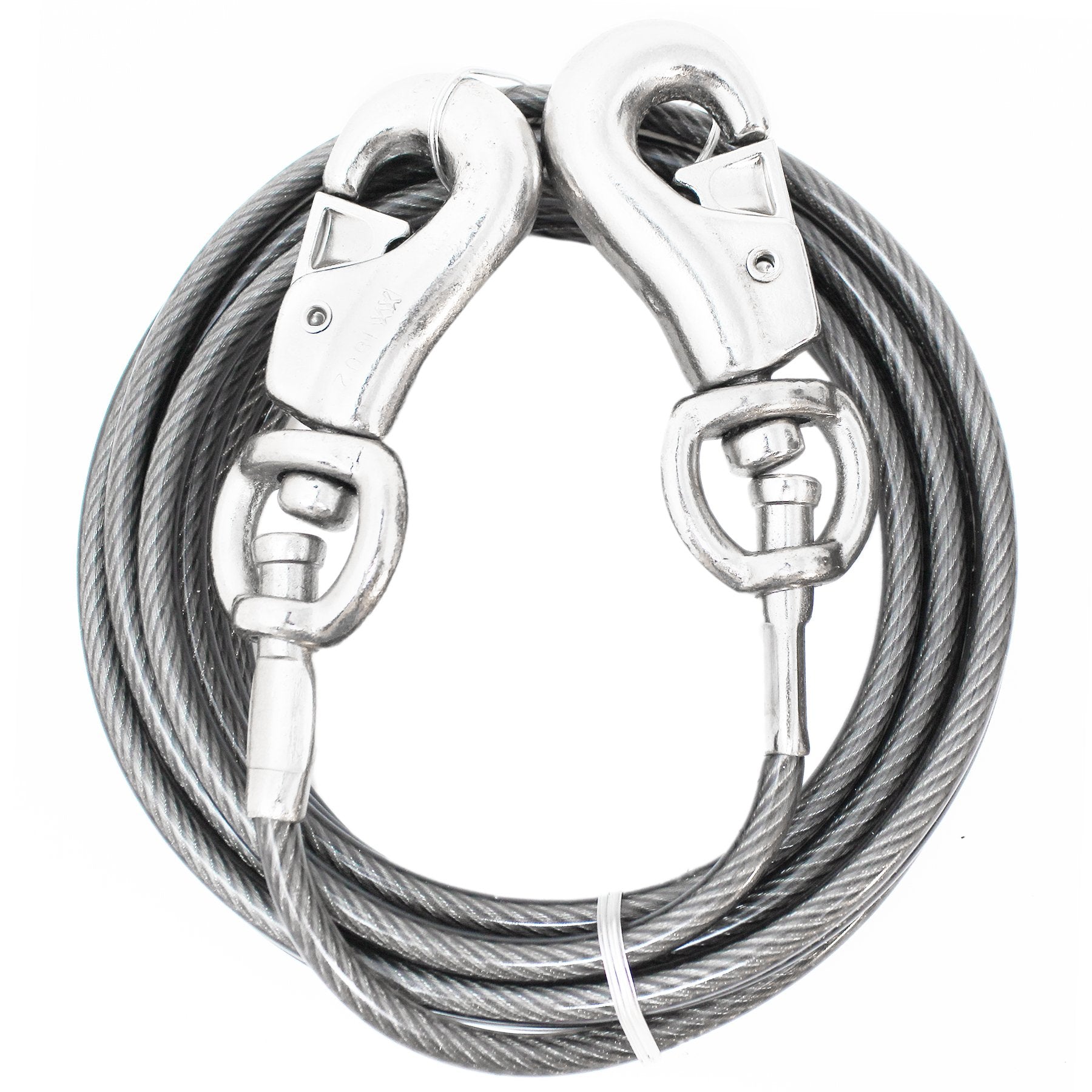 PDQ Super Beast Tie-Out 30