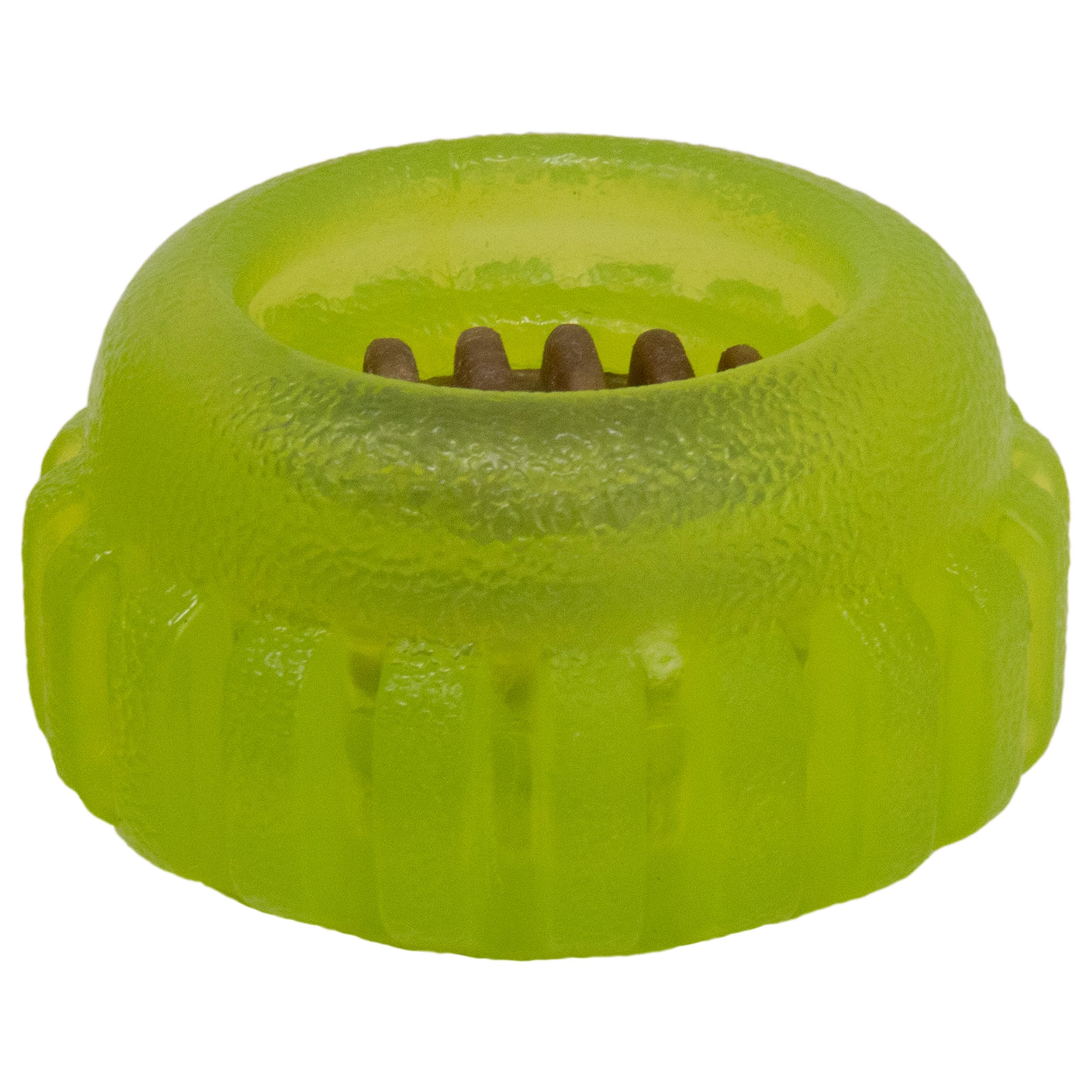 Starmark Everlasting Sprocket Small