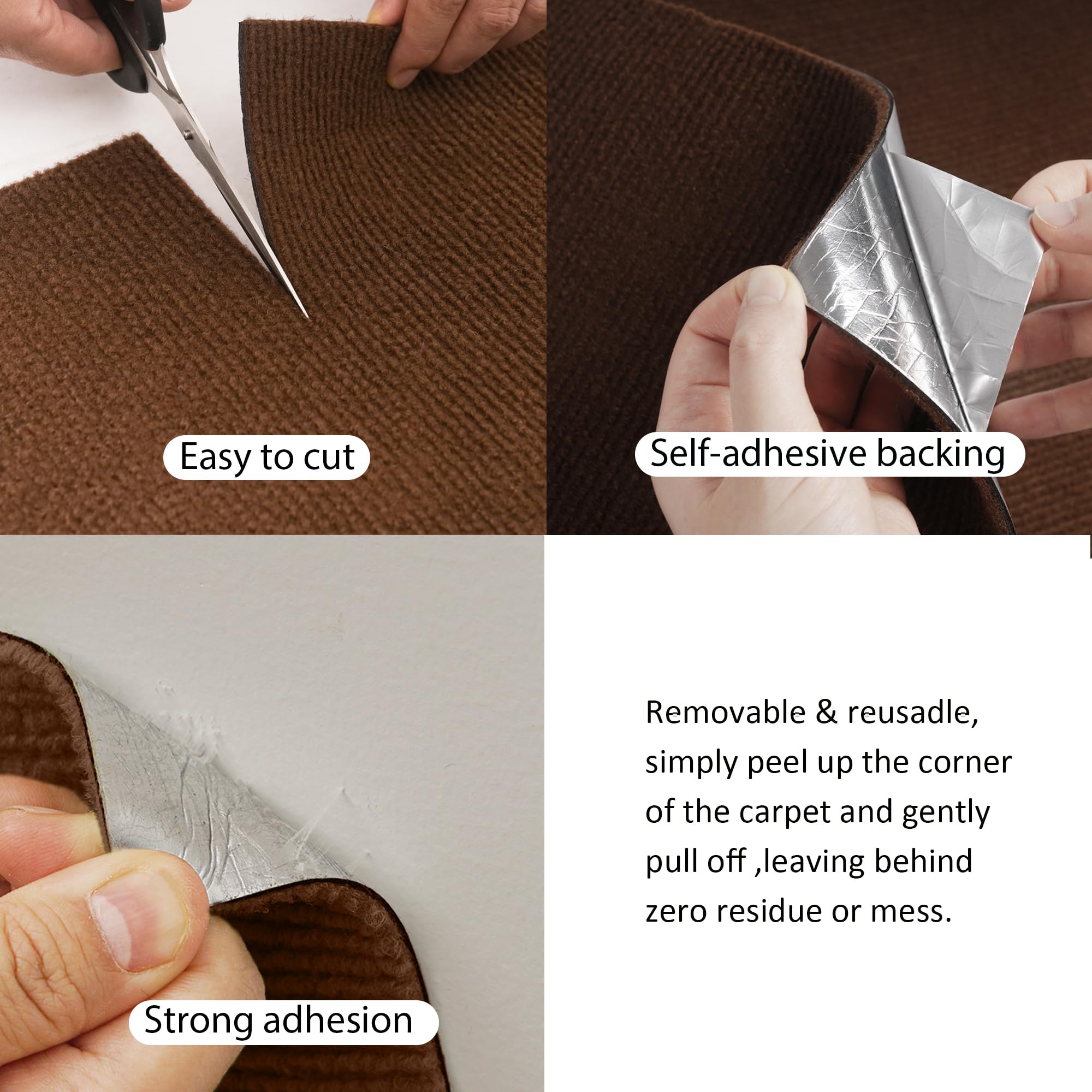 Cat Wall Scratcher