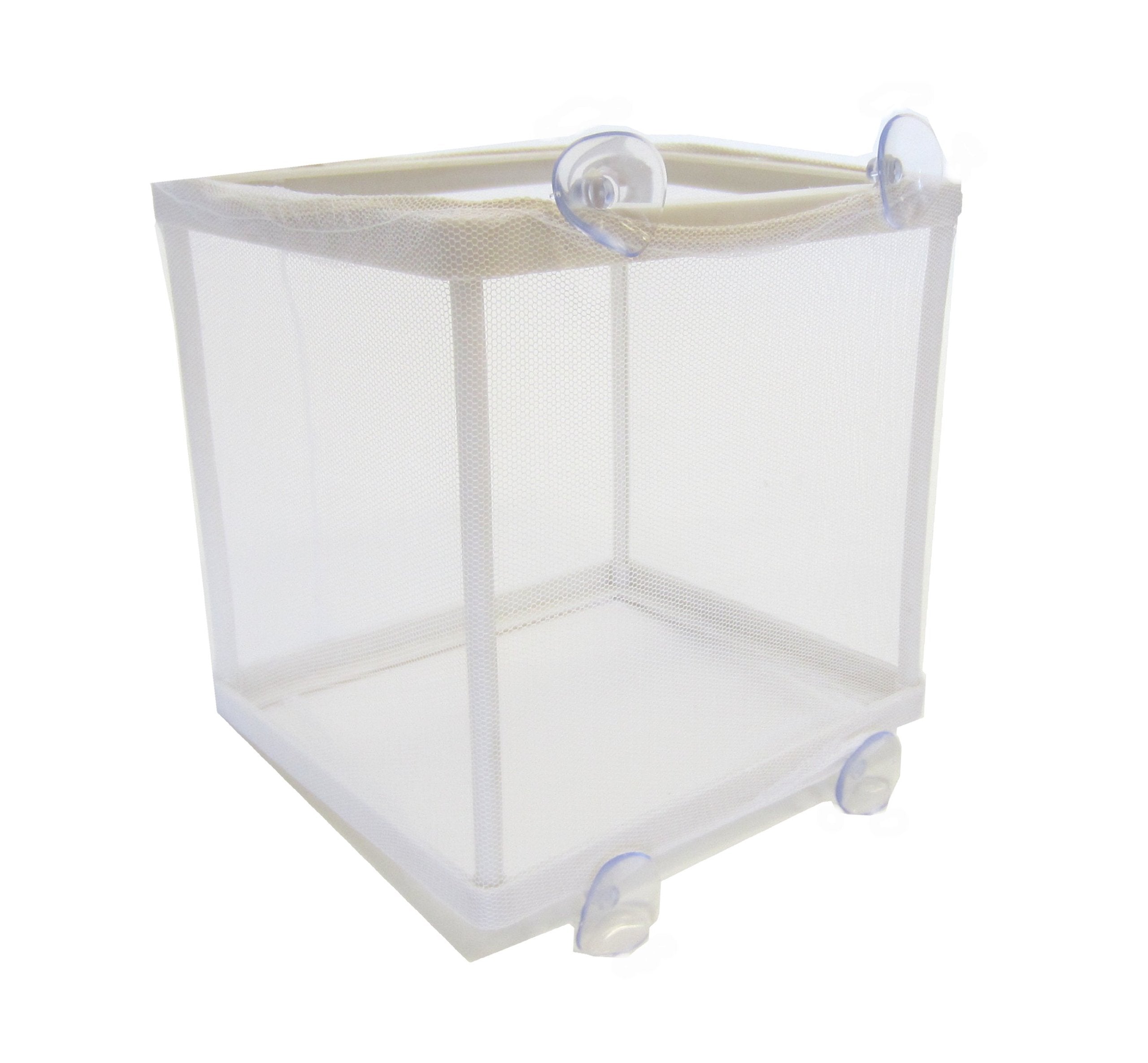 FB1 Brand New Small Aquarium Net Breeder
