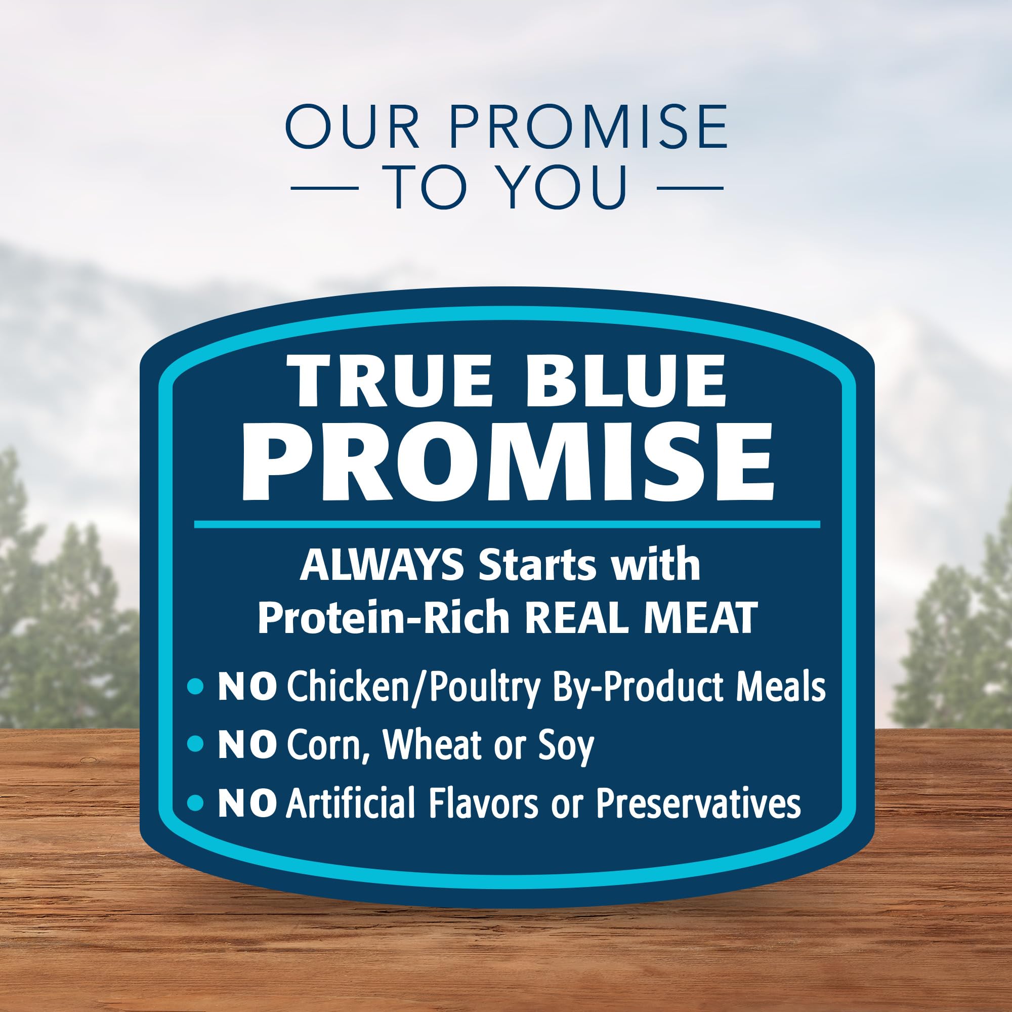 Blue Buffalo Wilderness High Protein, Natural Adult Pate Wet Cat Food Variety Pack, Chicken, Salmon, Duck 3-oz cans (24 Count- 8