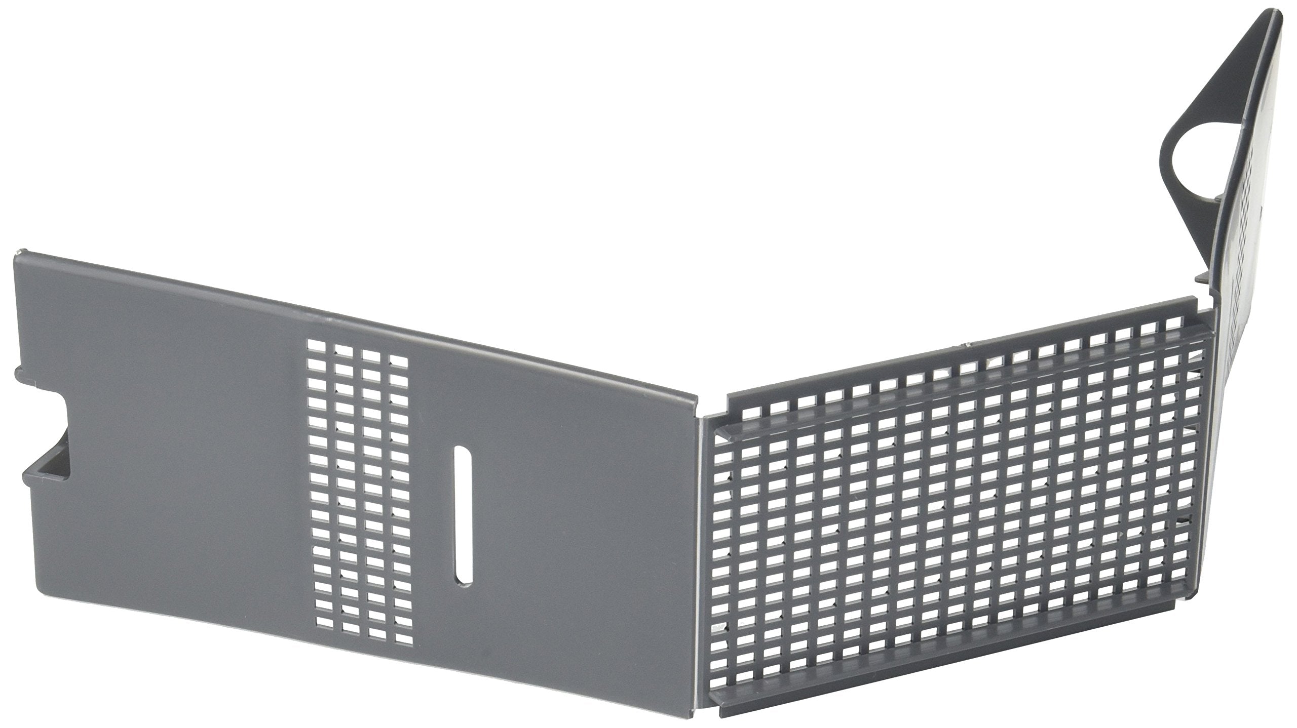 Aquaclear Media Basket For 70/300 Power Filters