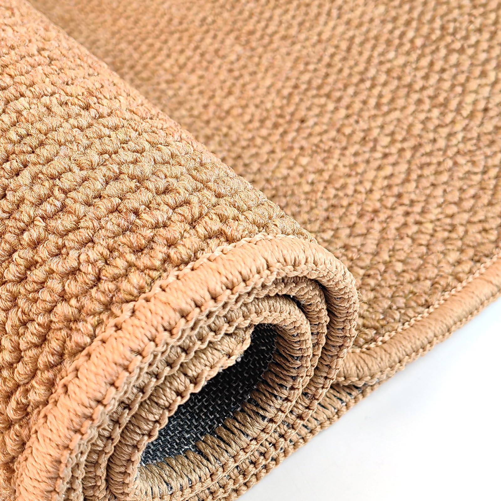 70.9''X 15.7'' Thickened Extra Large Cat Wall Climbing Carpet With 10Pcs Fixed Nails, Durable Cat Furniture, Scratcher, Scratchi