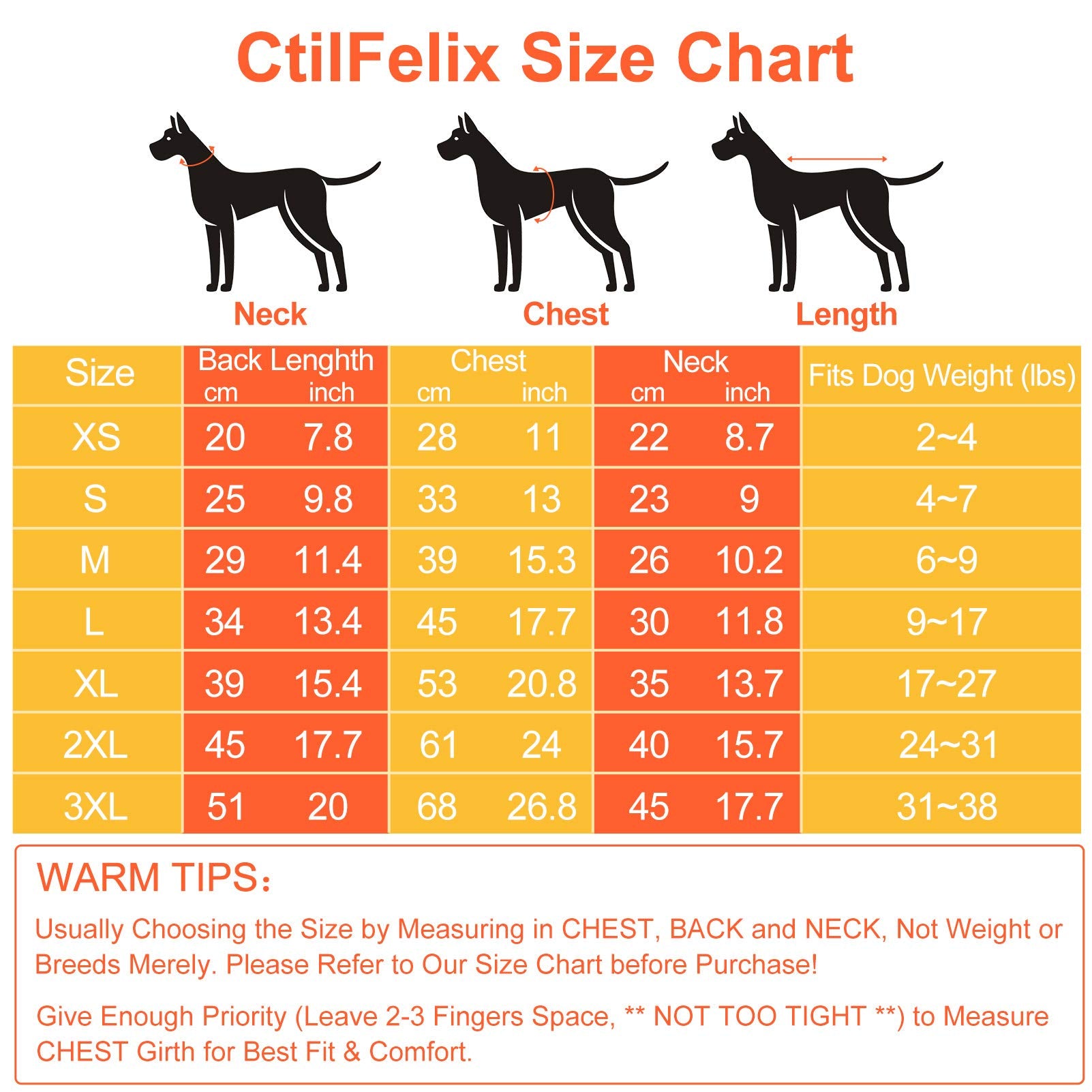 Ctilfelix Dog Shirt Plaid For Small Dogs Cats Puppy Boy Girl Dog Clothes Soft Pet T-Shirt Breathable Cat Shirt Clothes Tee Adorable Halloween Thanksgiving [Red#2; Xs]