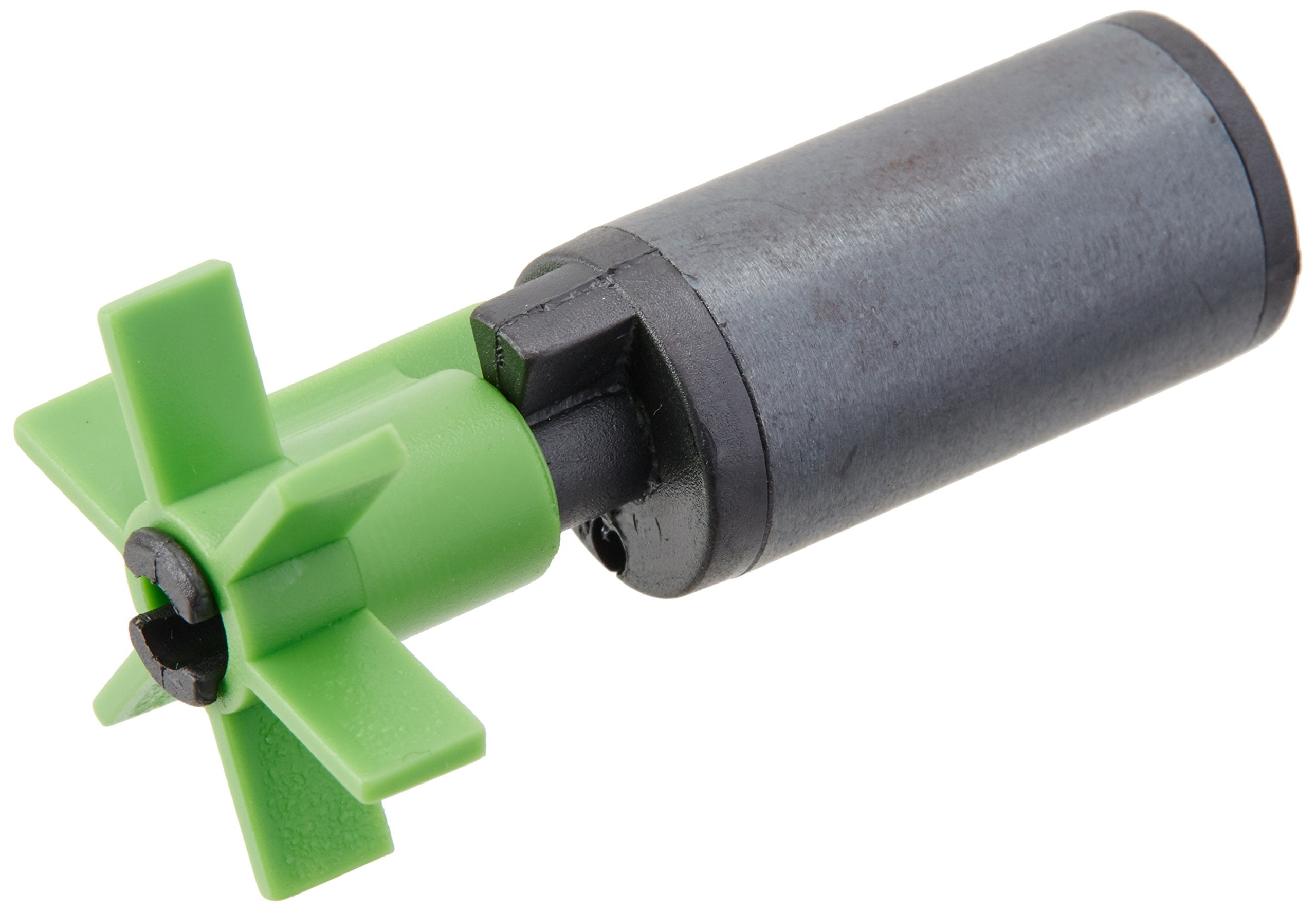 Aquaclear Impeller Assembly For 110 Power Filter