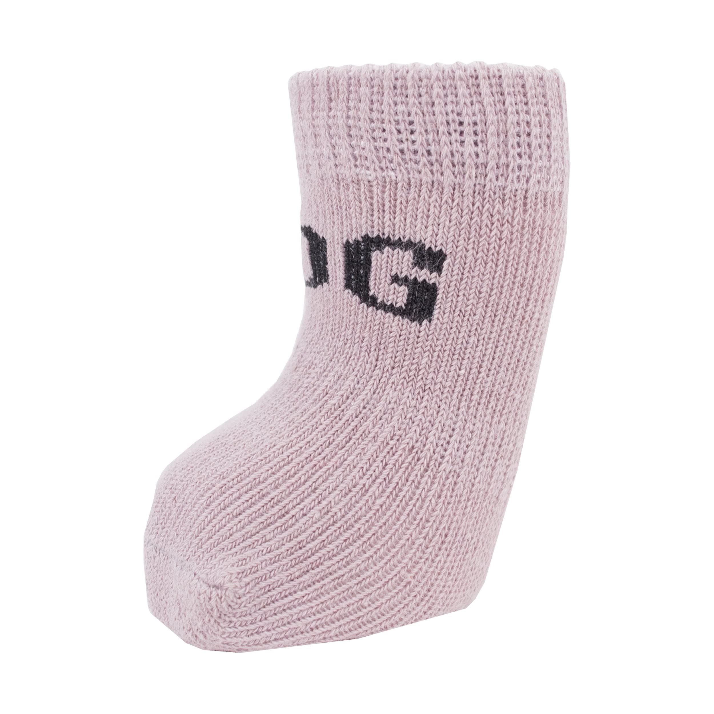 Pet Socks W/ Rubberized Soles(D0102H7Llqw.)